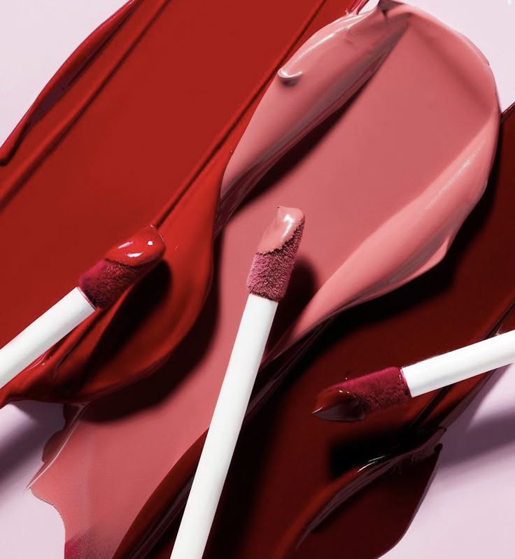 LIPS