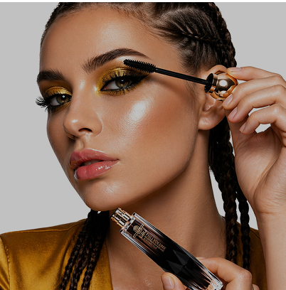 SuperExtend Mascara