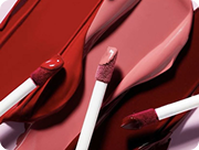 Lips