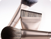 Brushes