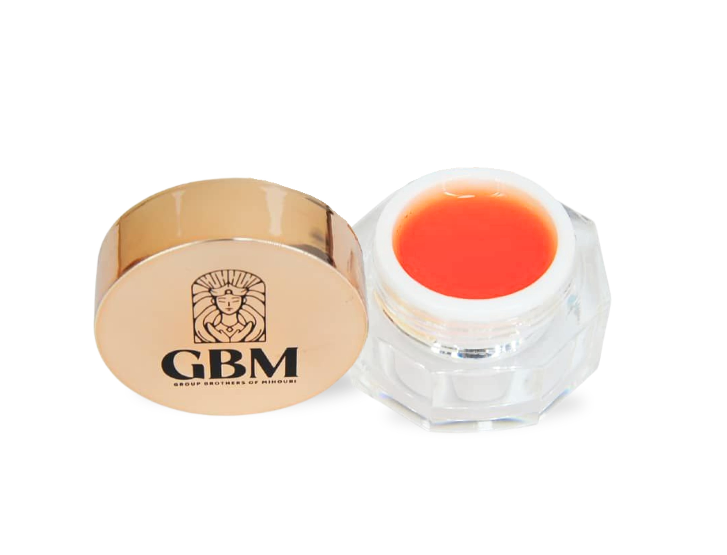 Gel Fix Eyebrow - Photo 2