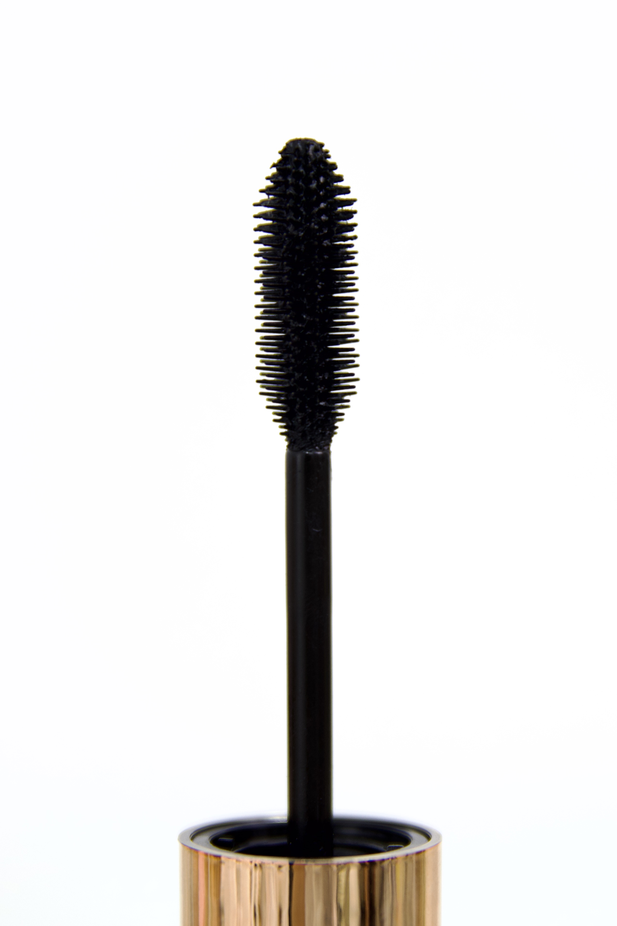 Mascara - Photo 5