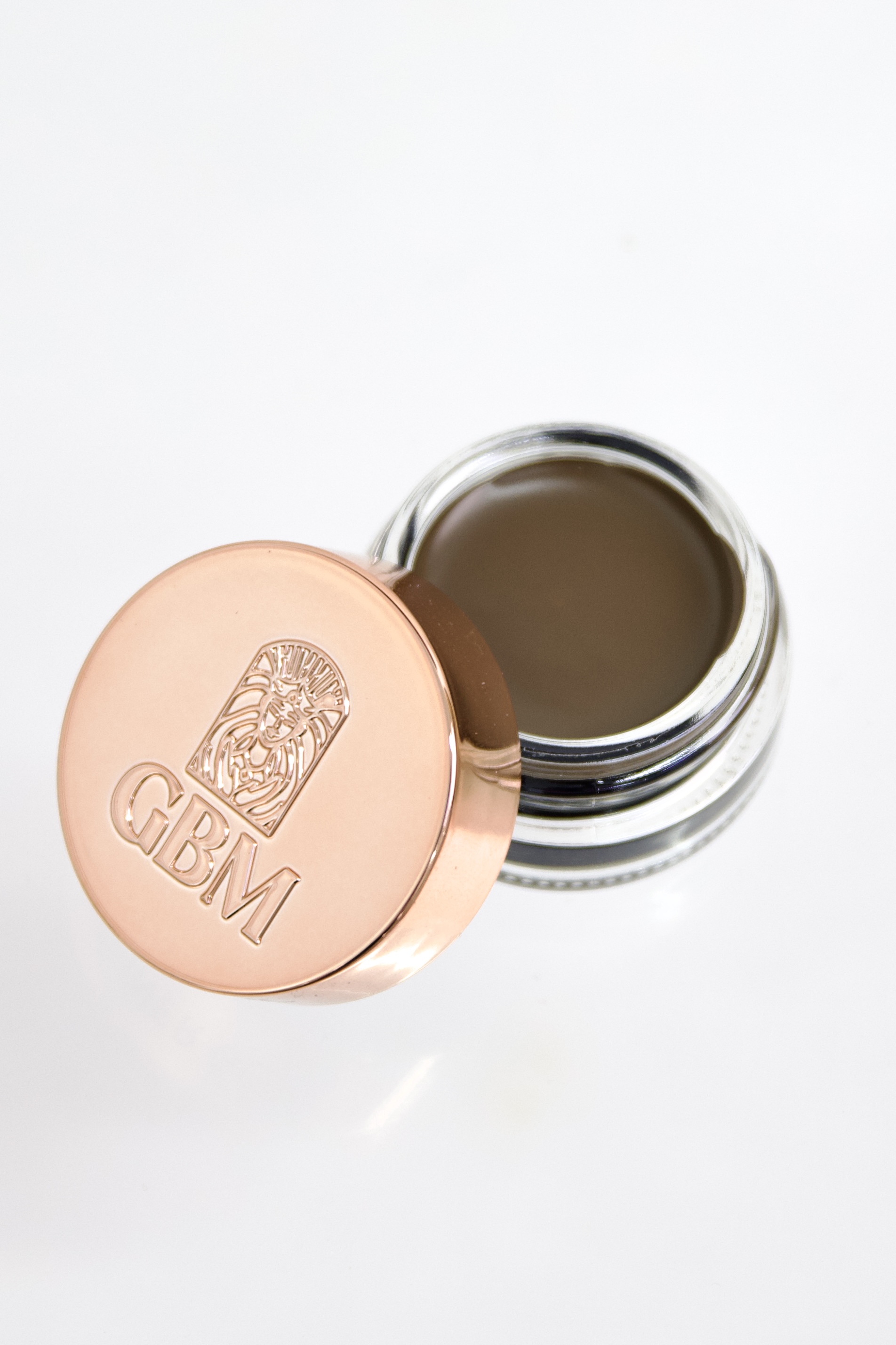 Eyebrow Gel - Photo 2