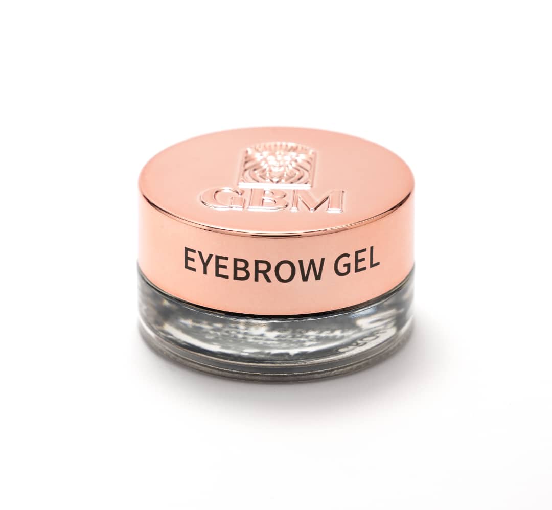 Eyebrow Gel - Photo 3
