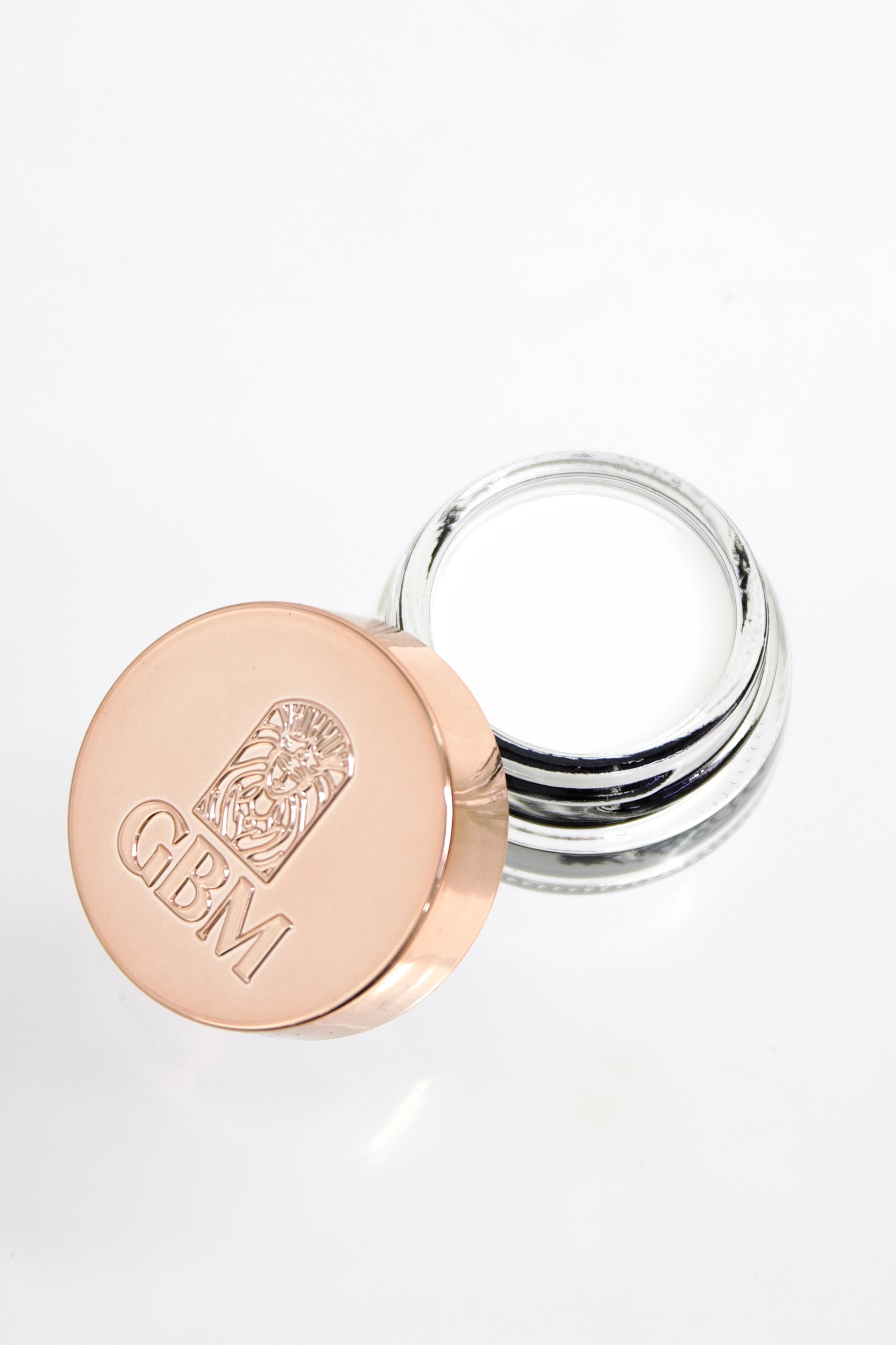 Eyeliner Gel - Photo 2