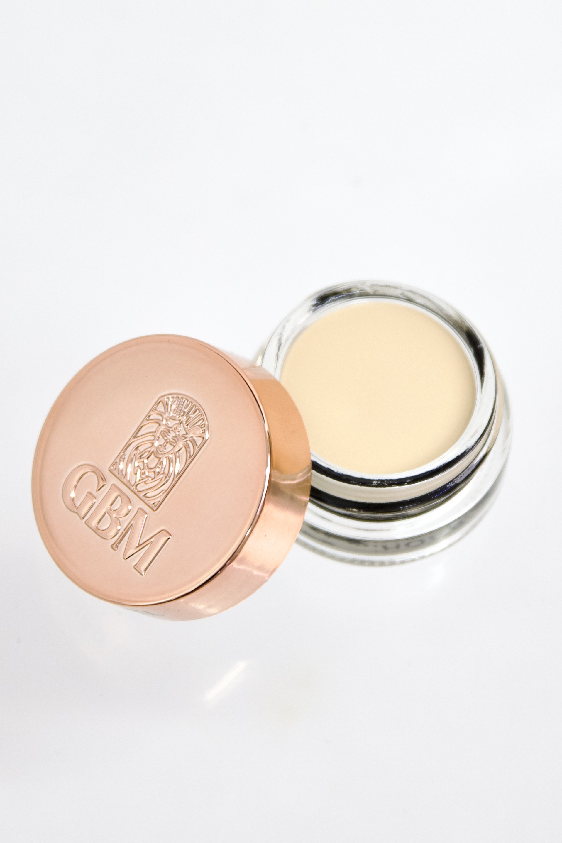 Eyeliner Gel - Photo 3