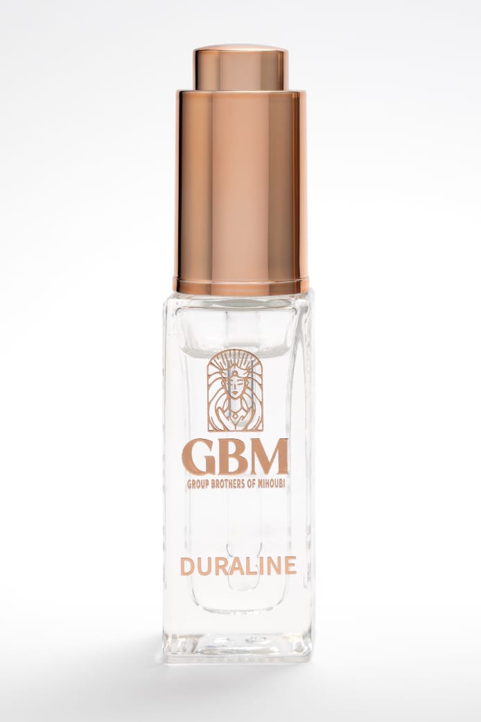 Duraline - Photo 2