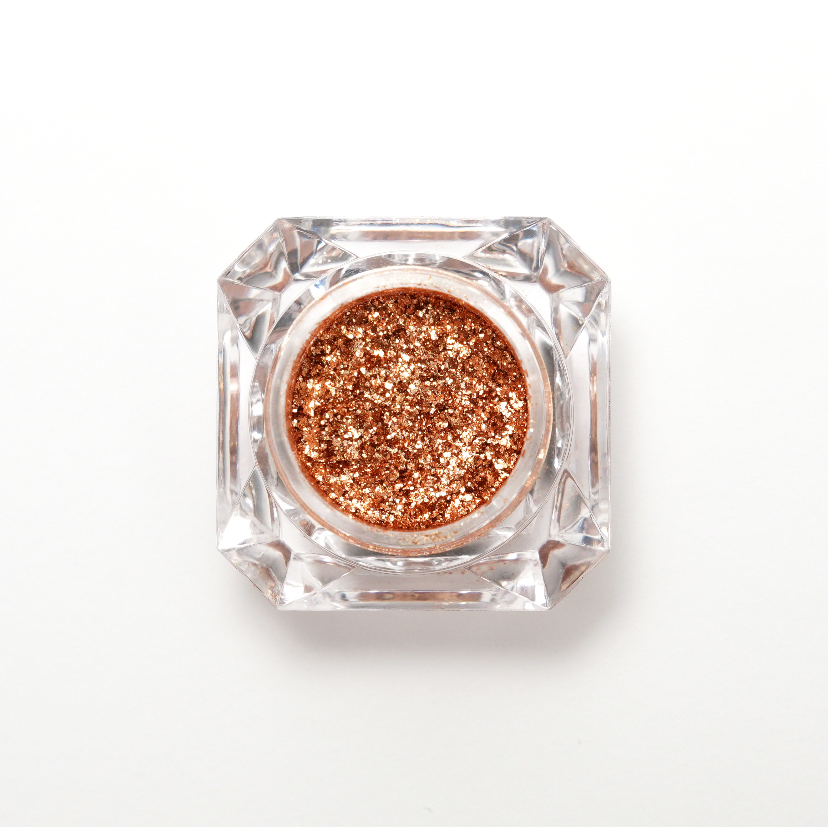 Diamond Glitter - Photo 2