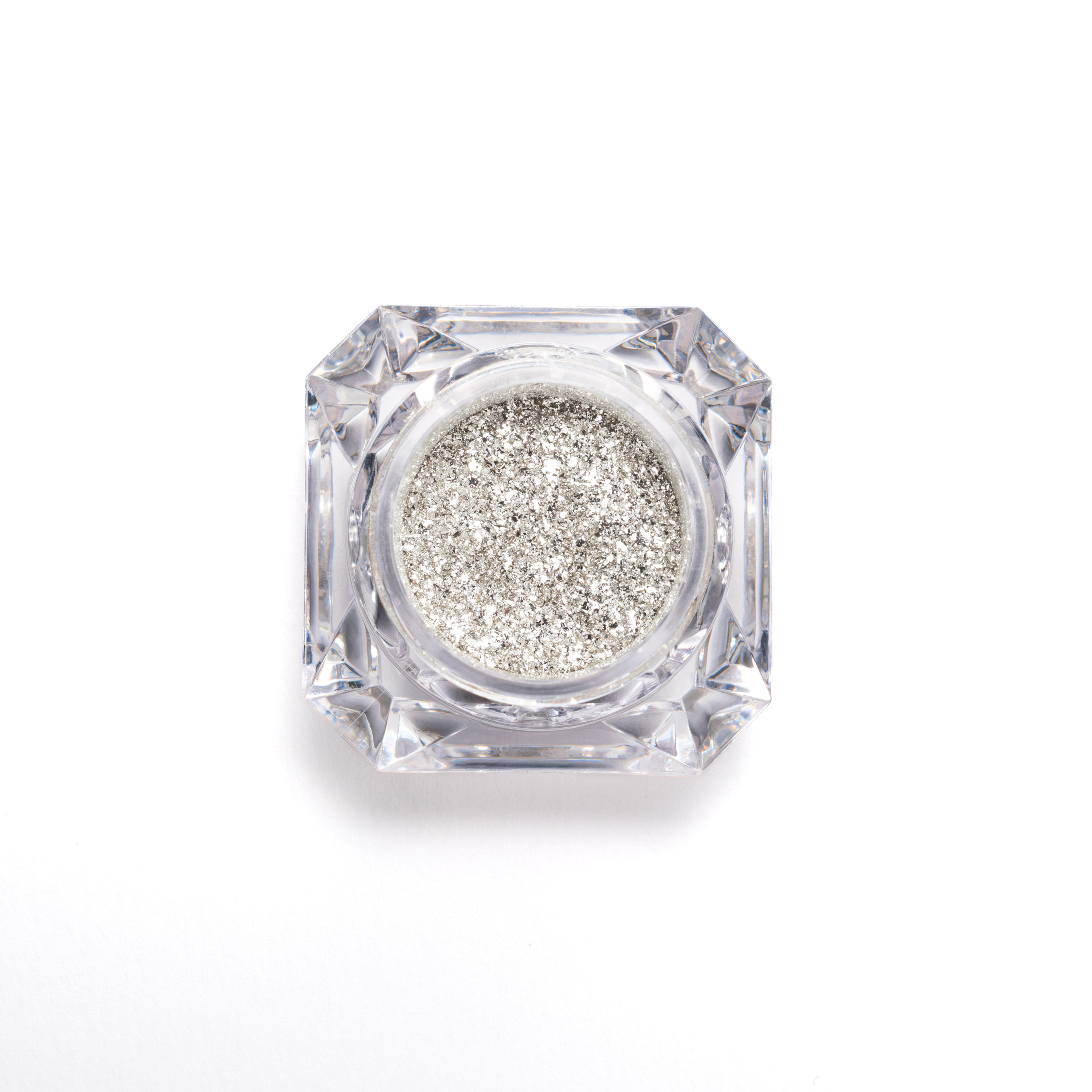Diamond Glitter - Photo 3