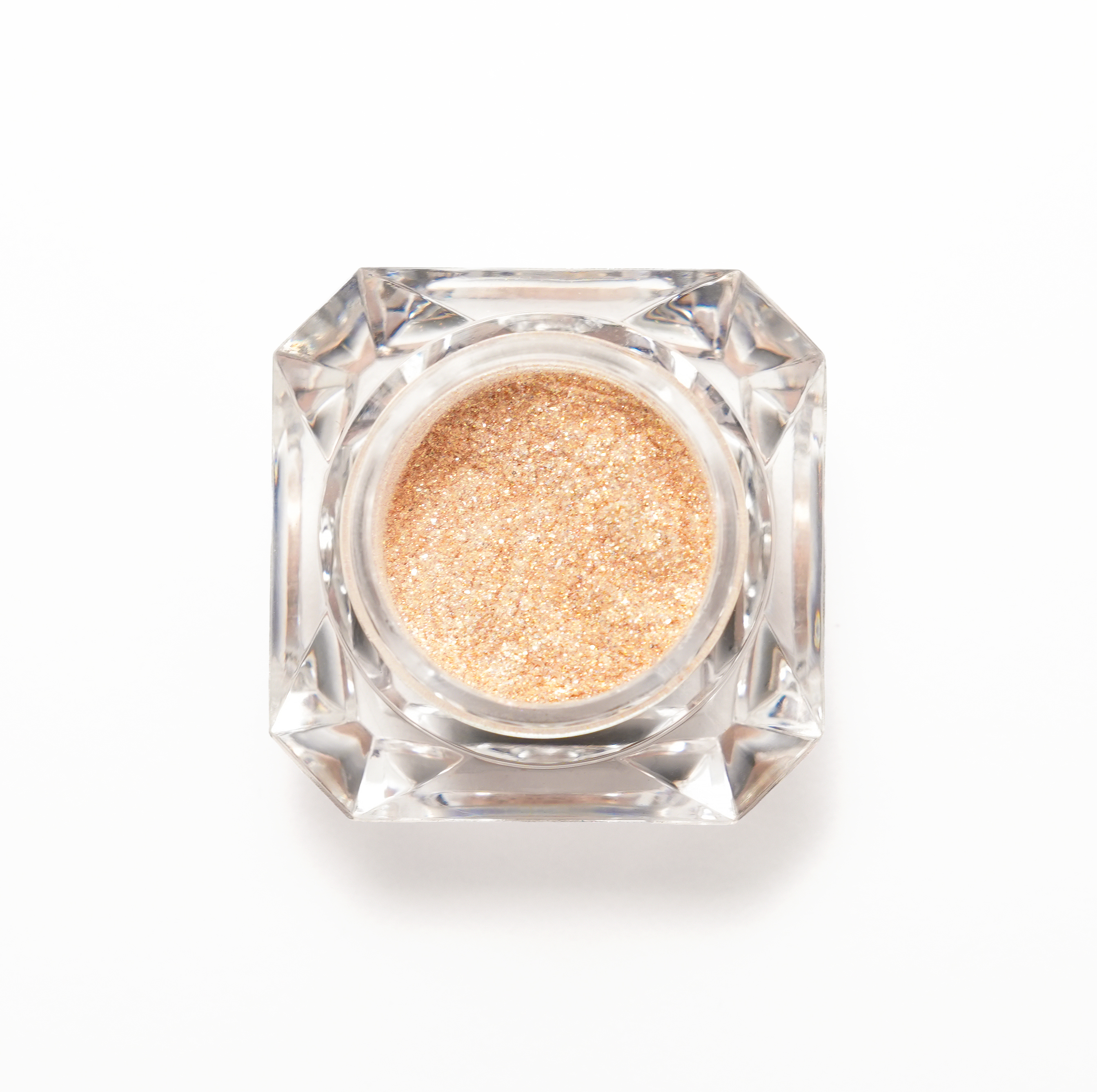 Diamond Glitter - Photo 4
