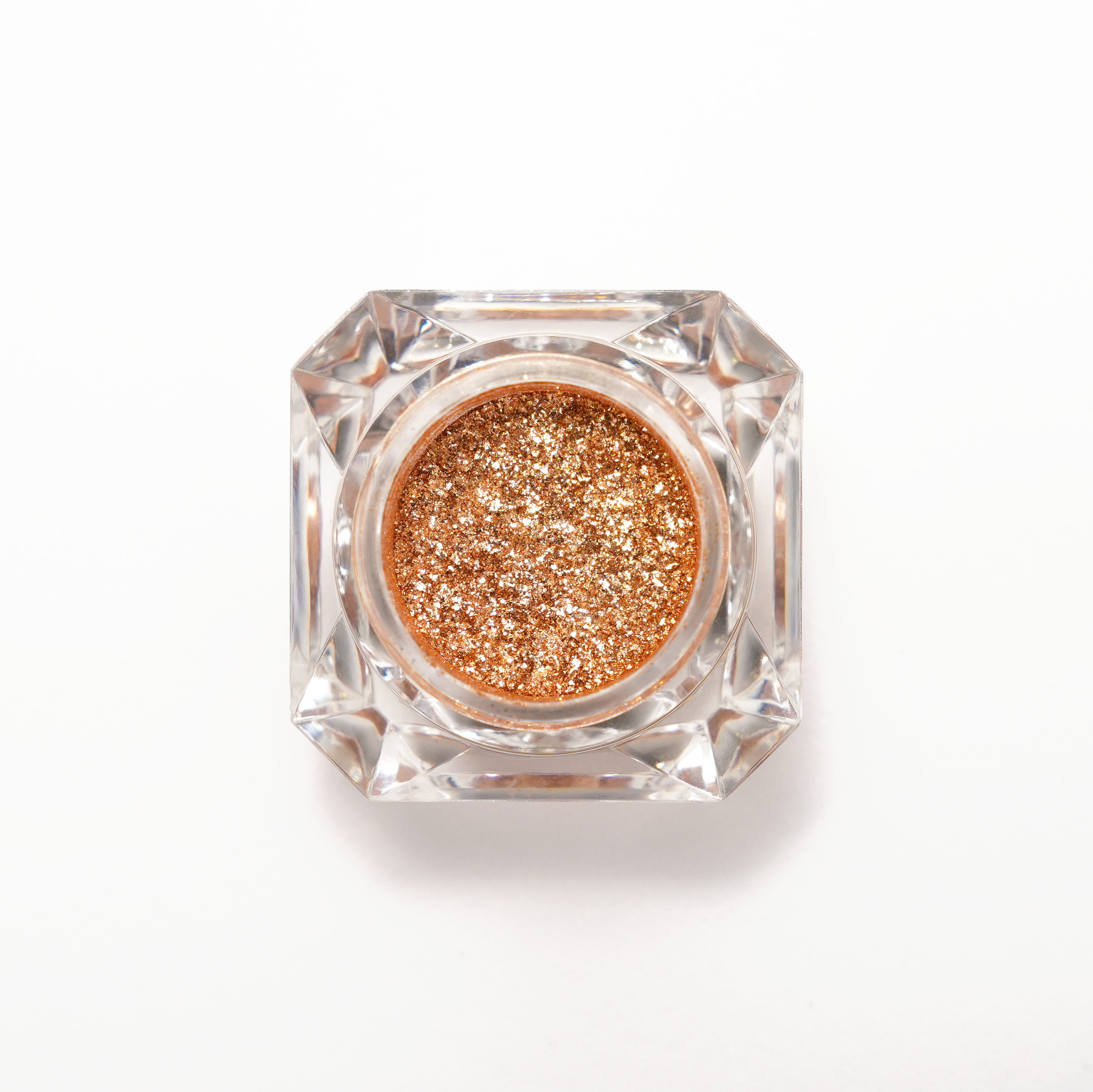 Diamond Glitter - Photo 5