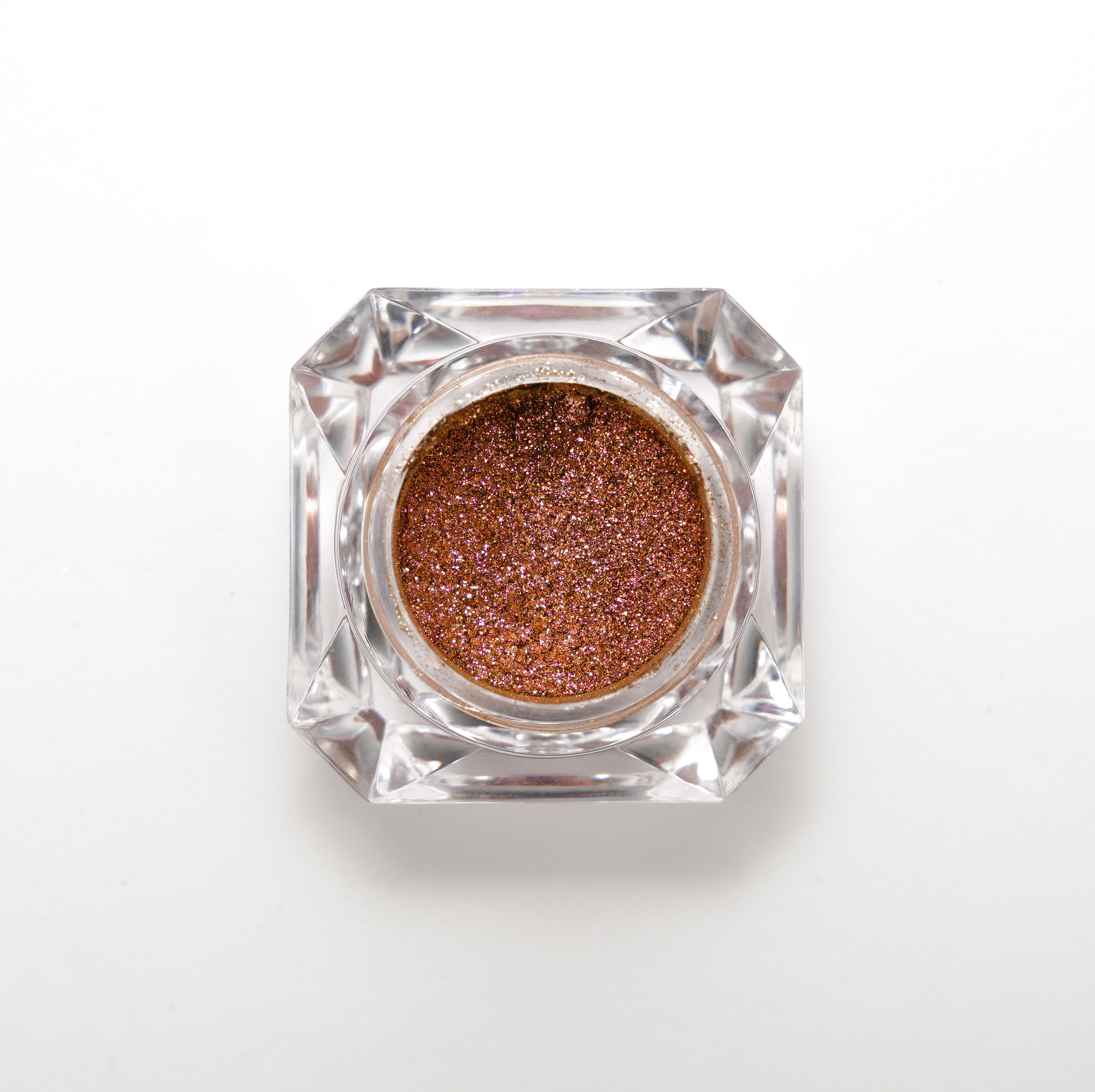 Diamond Glitter - Photo 6