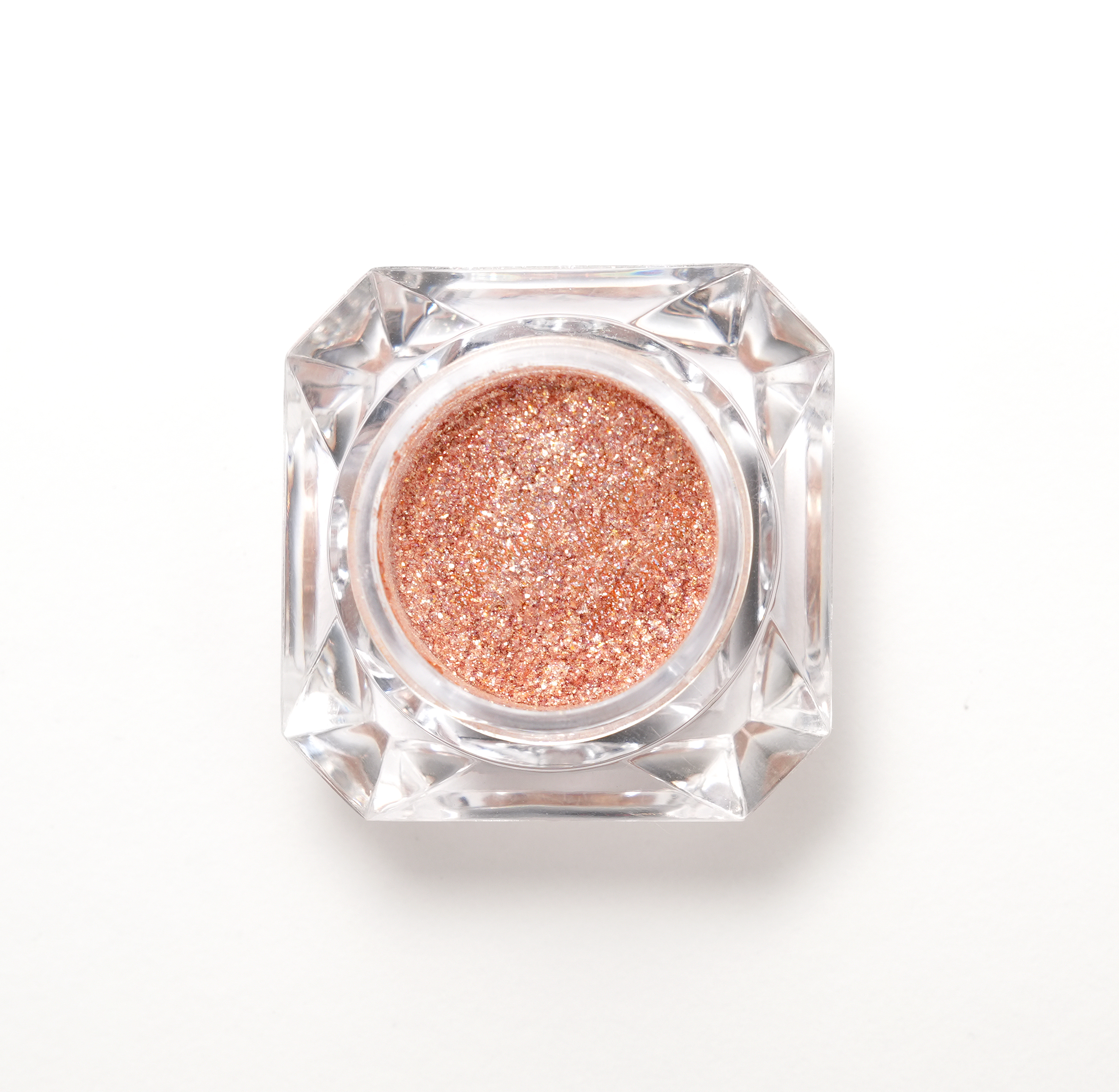 Diamond Glitter - Photo 7