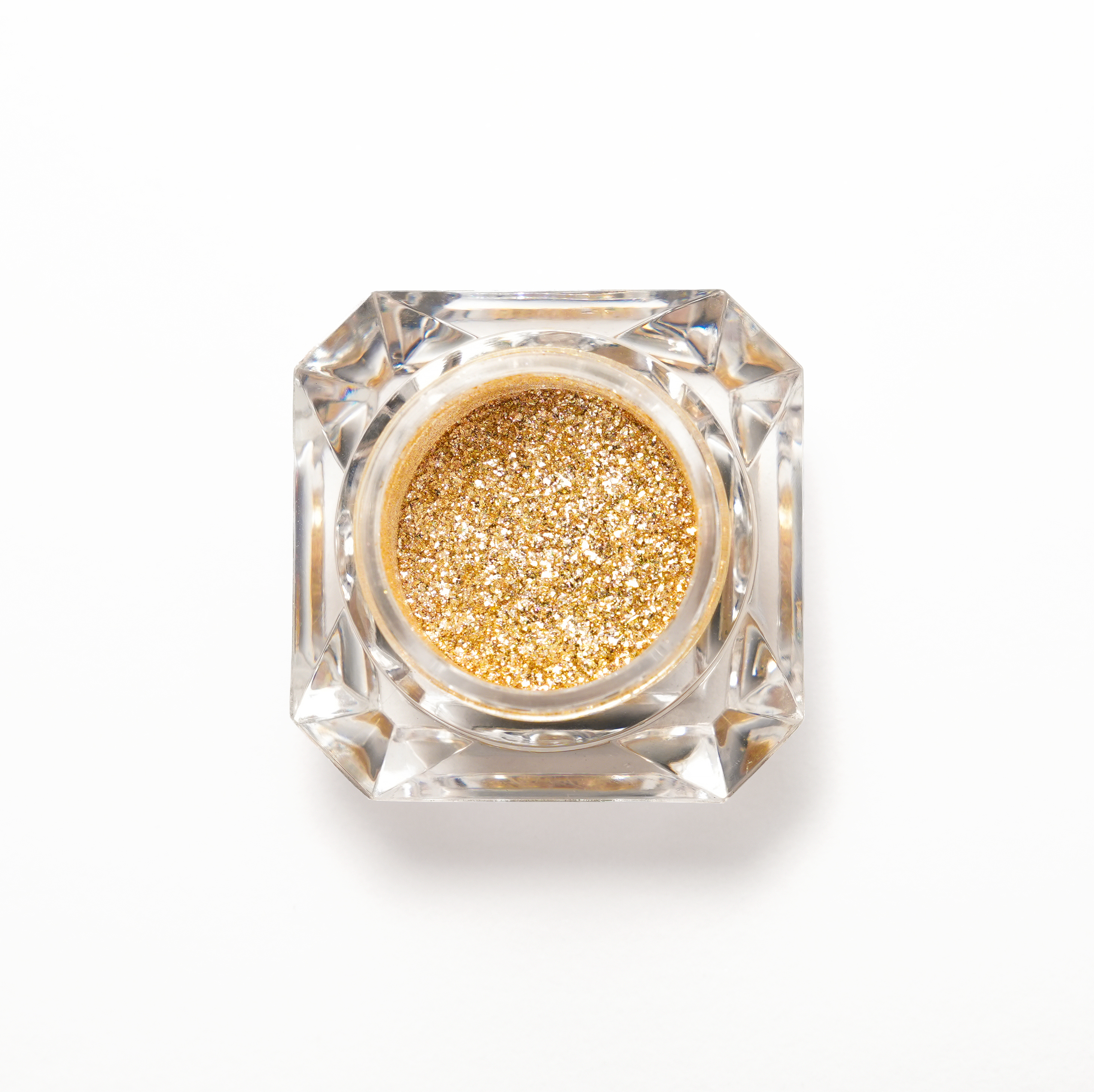 Diamond Glitter - Photo 8