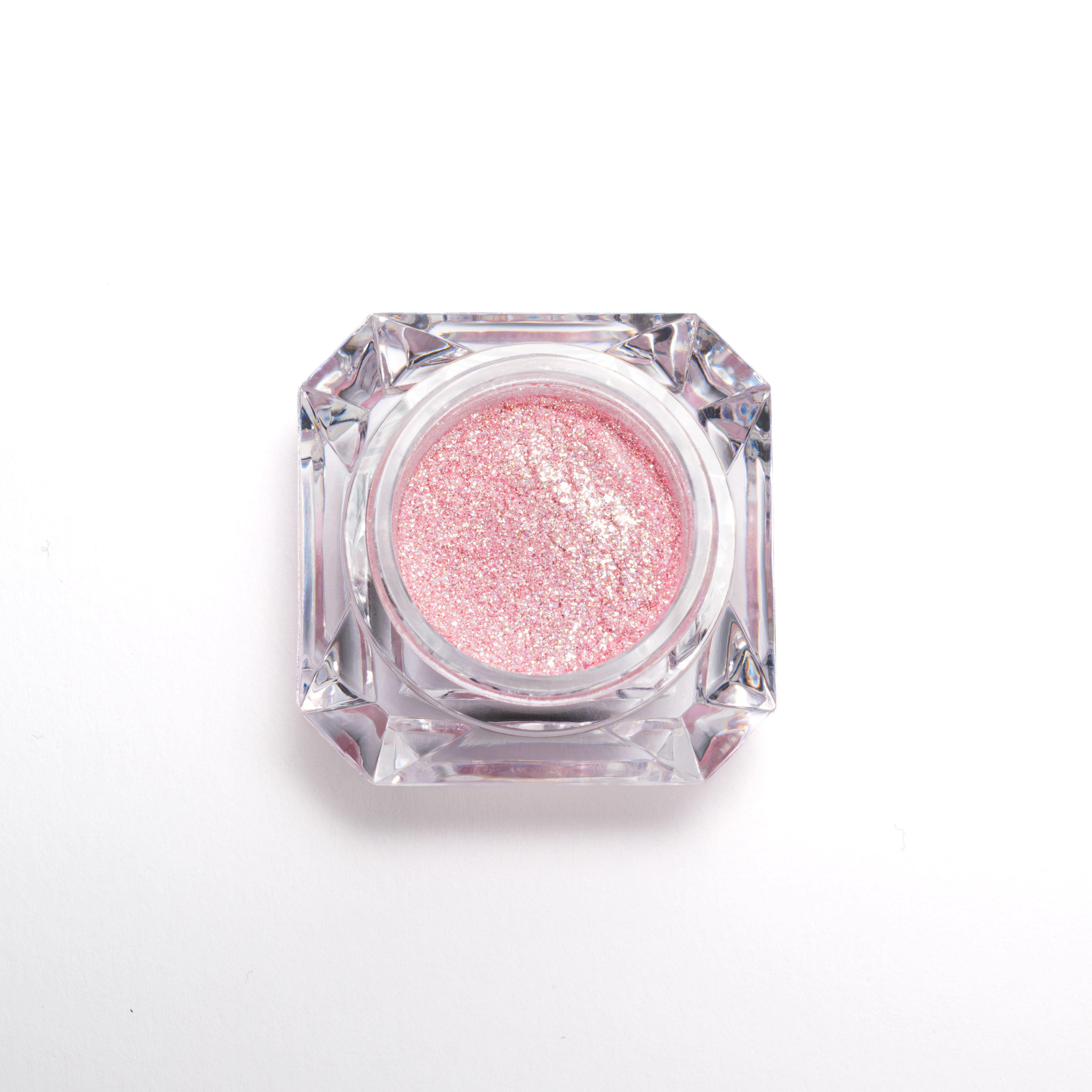 Diamond Glitter - Photo 9