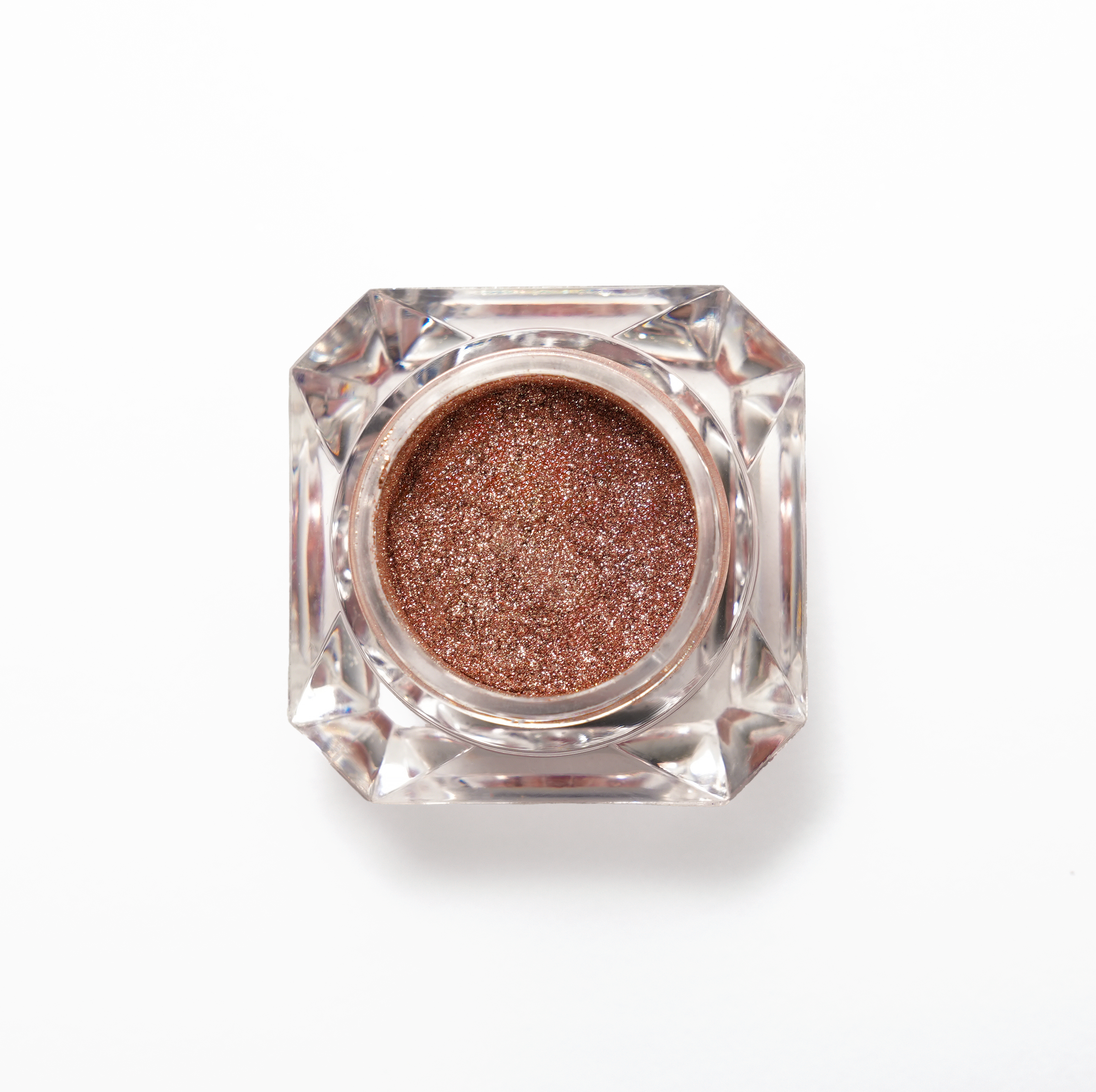 Diamond Glitter - Photo 10