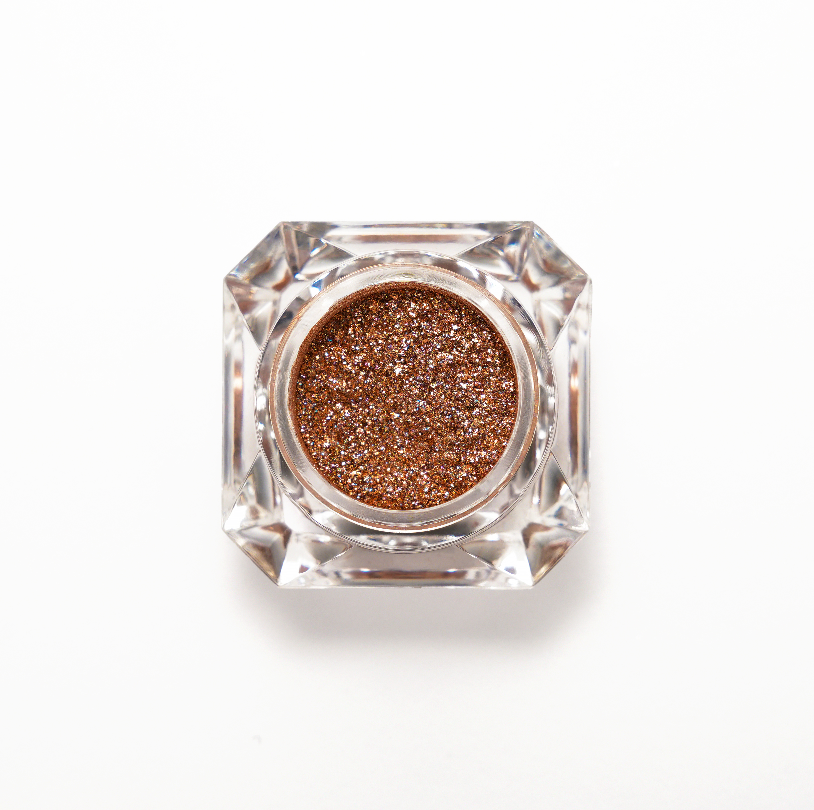 Diamond Glitter - Photo 11
