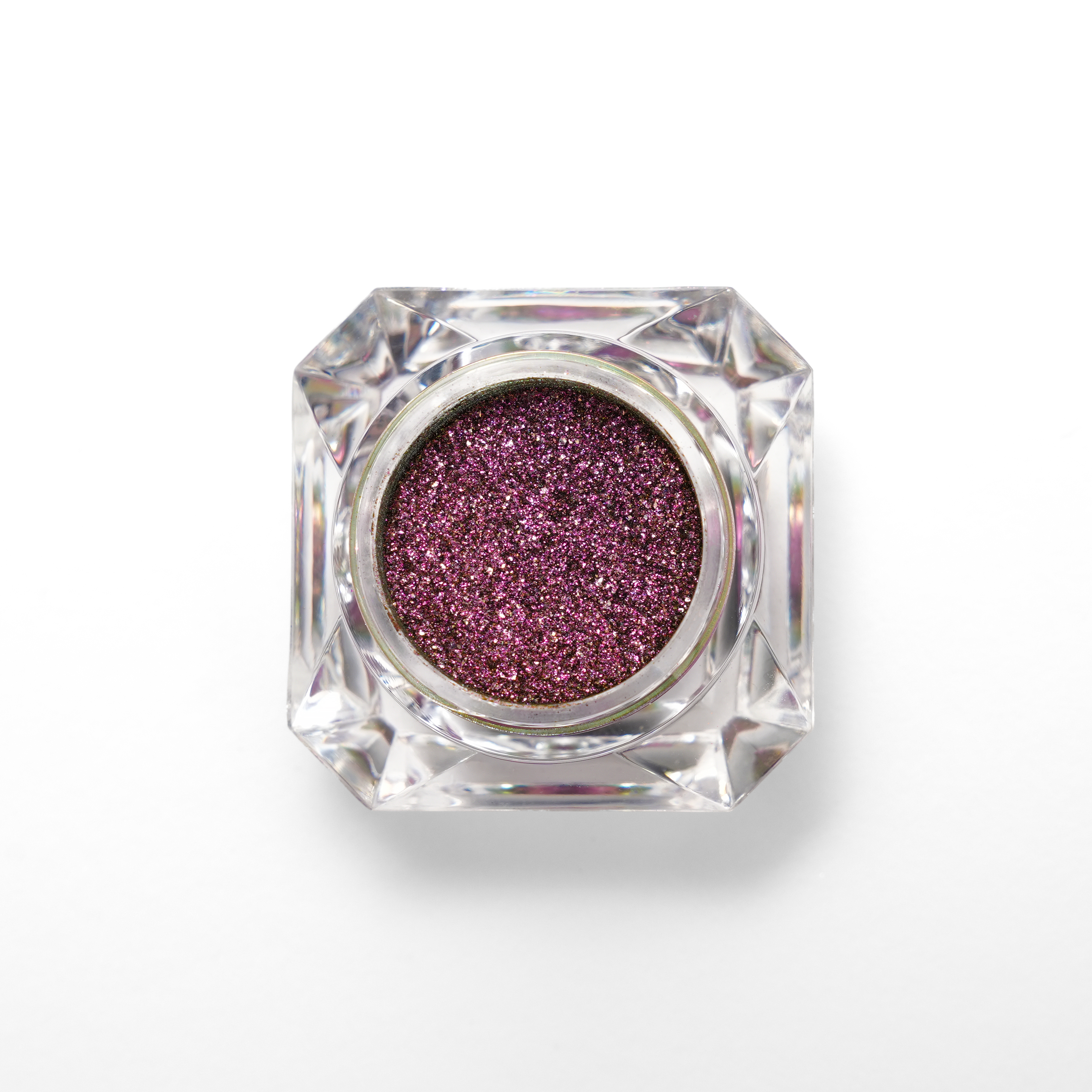 Diamond Glitter - Photo 12