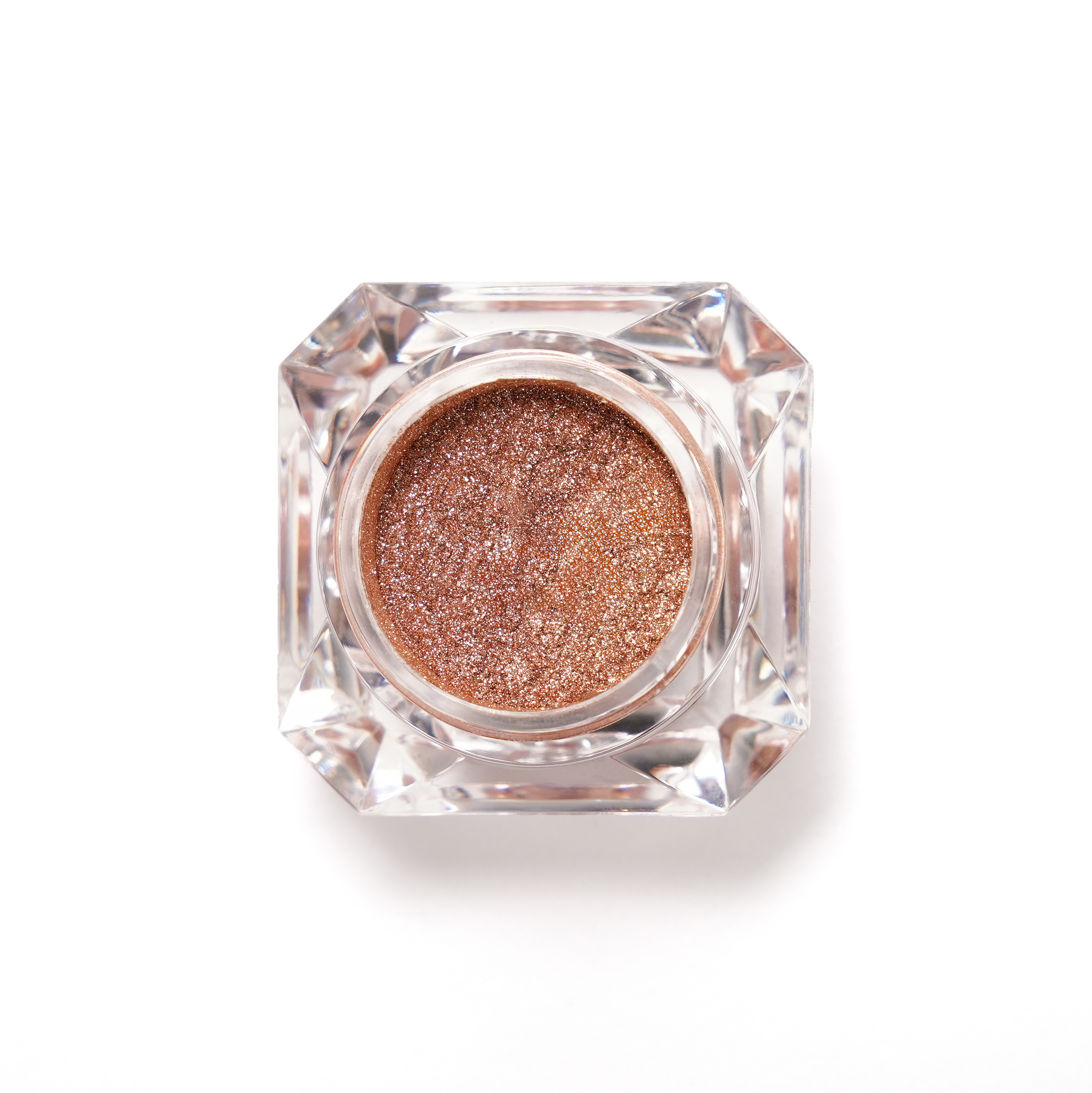 Diamond Glitter - Photo 13
