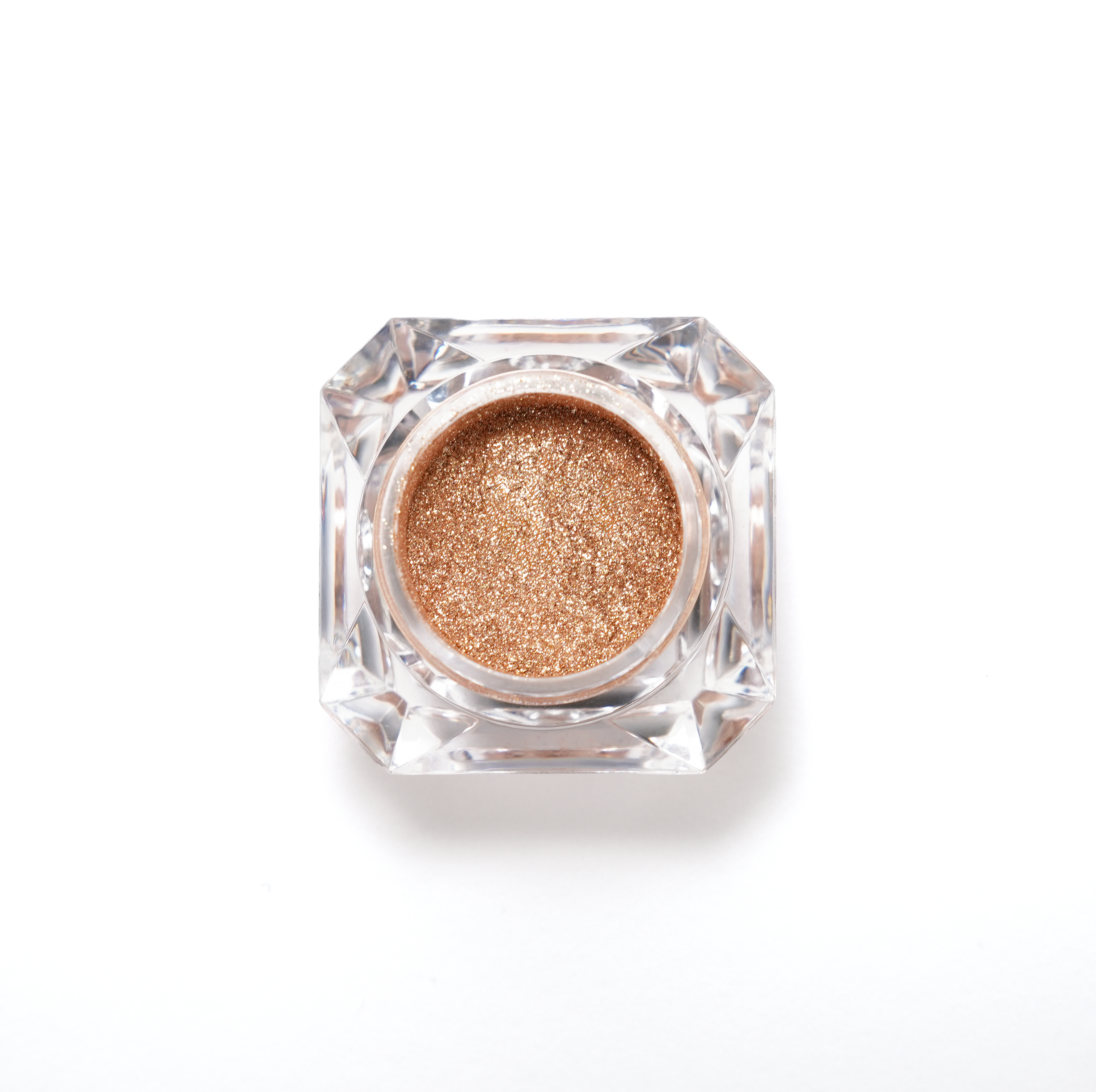Diamond Glitter - Photo 14