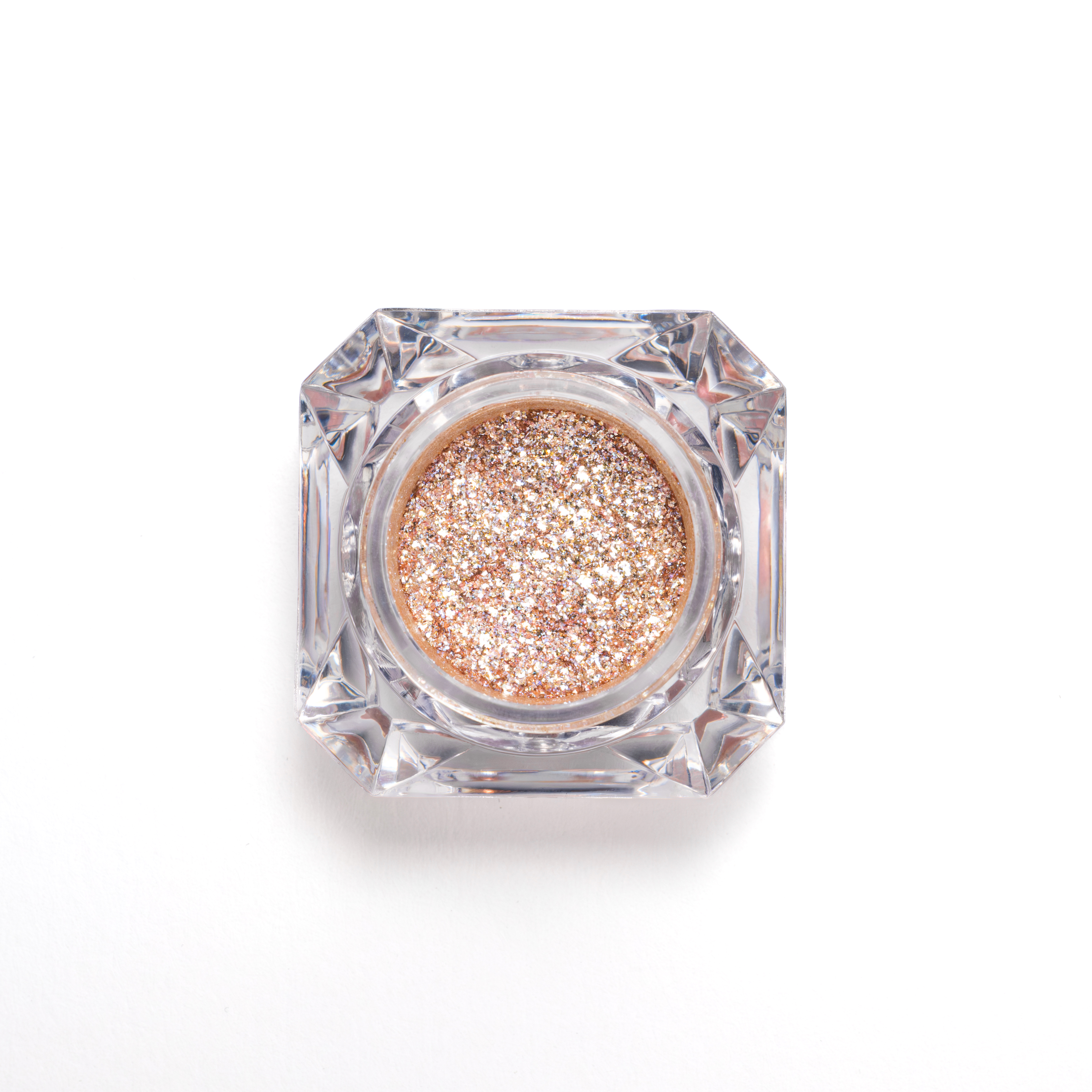 Diamond Glitter - Photo 15