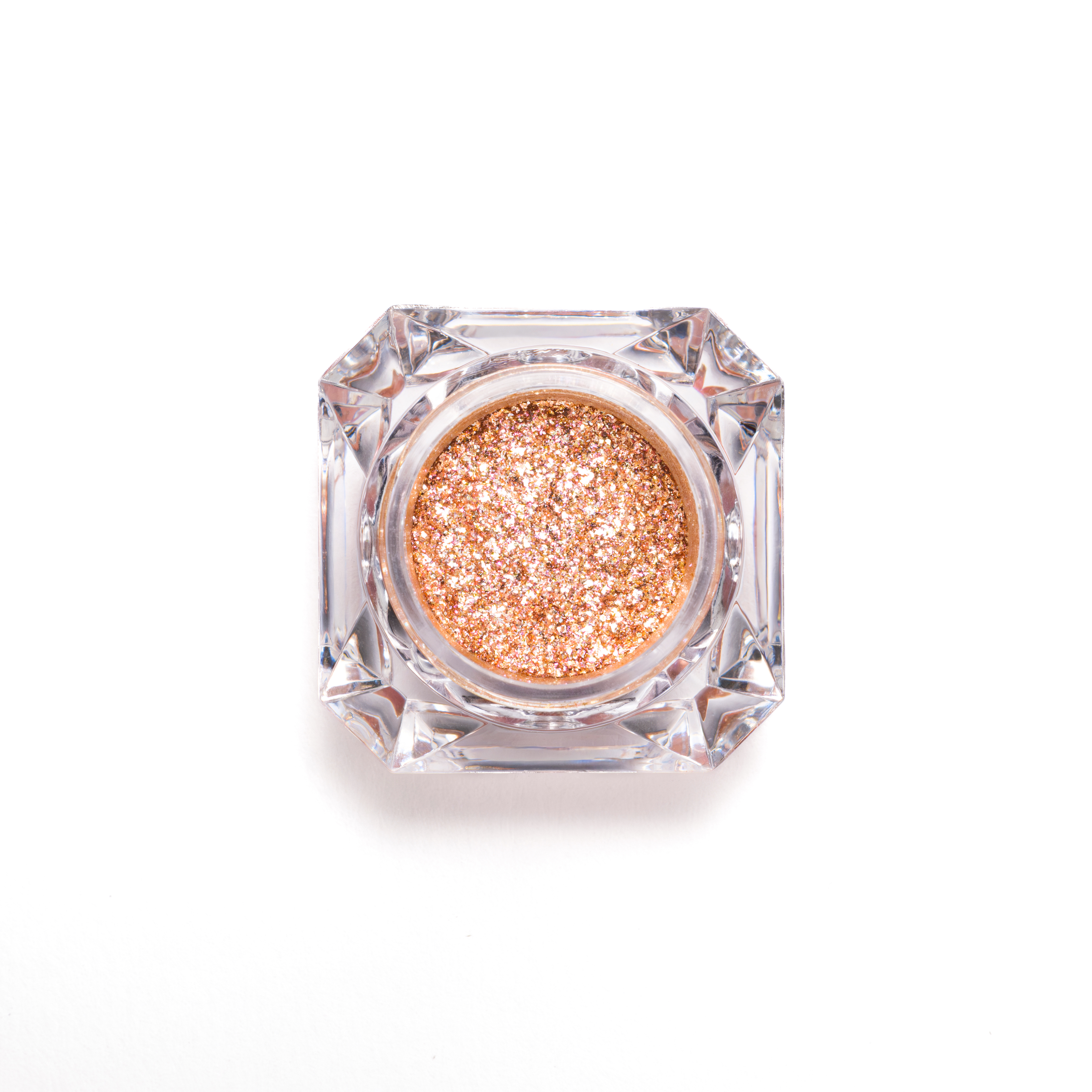 Diamond Glitter - Photo 16