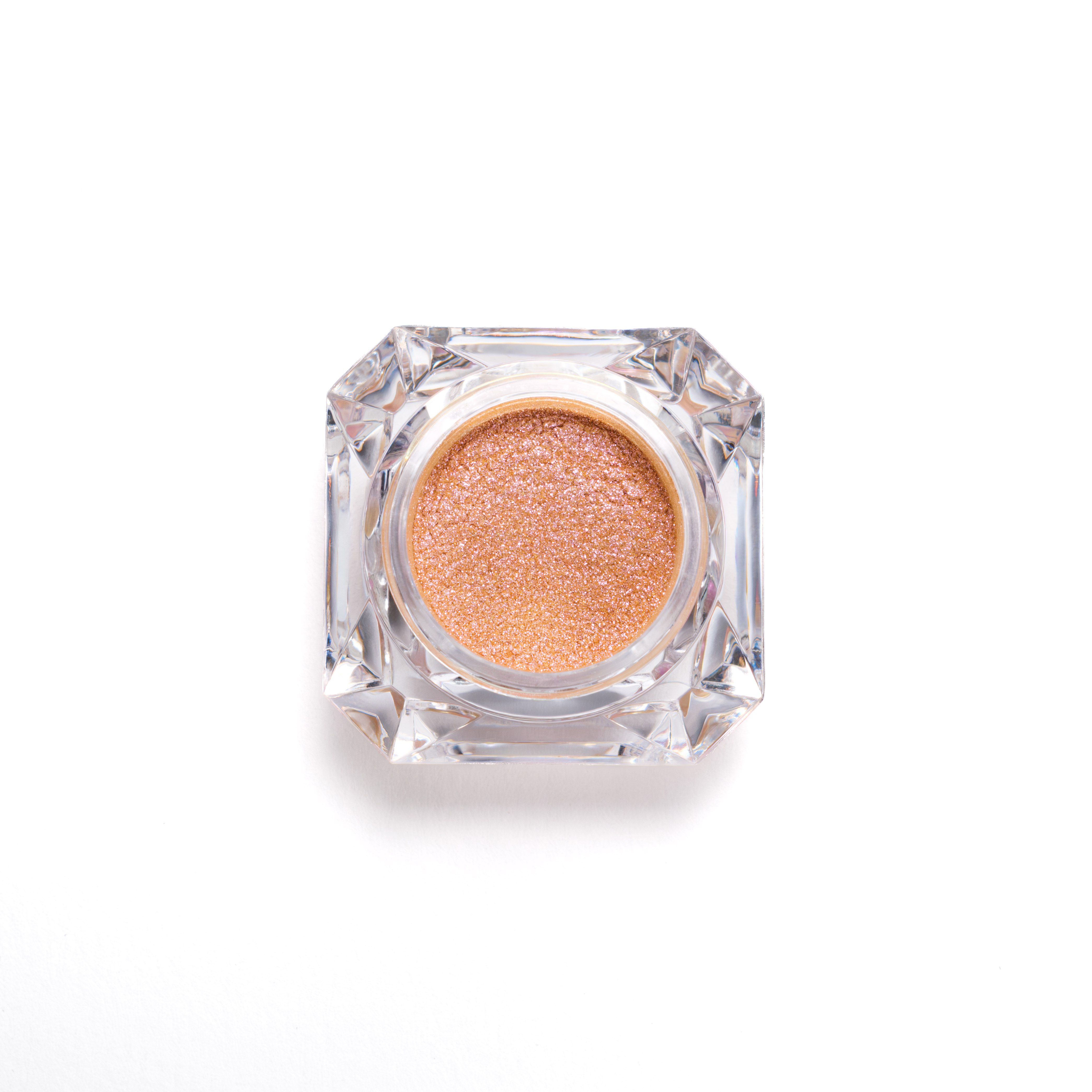 Diamond Glitter - Photo 17