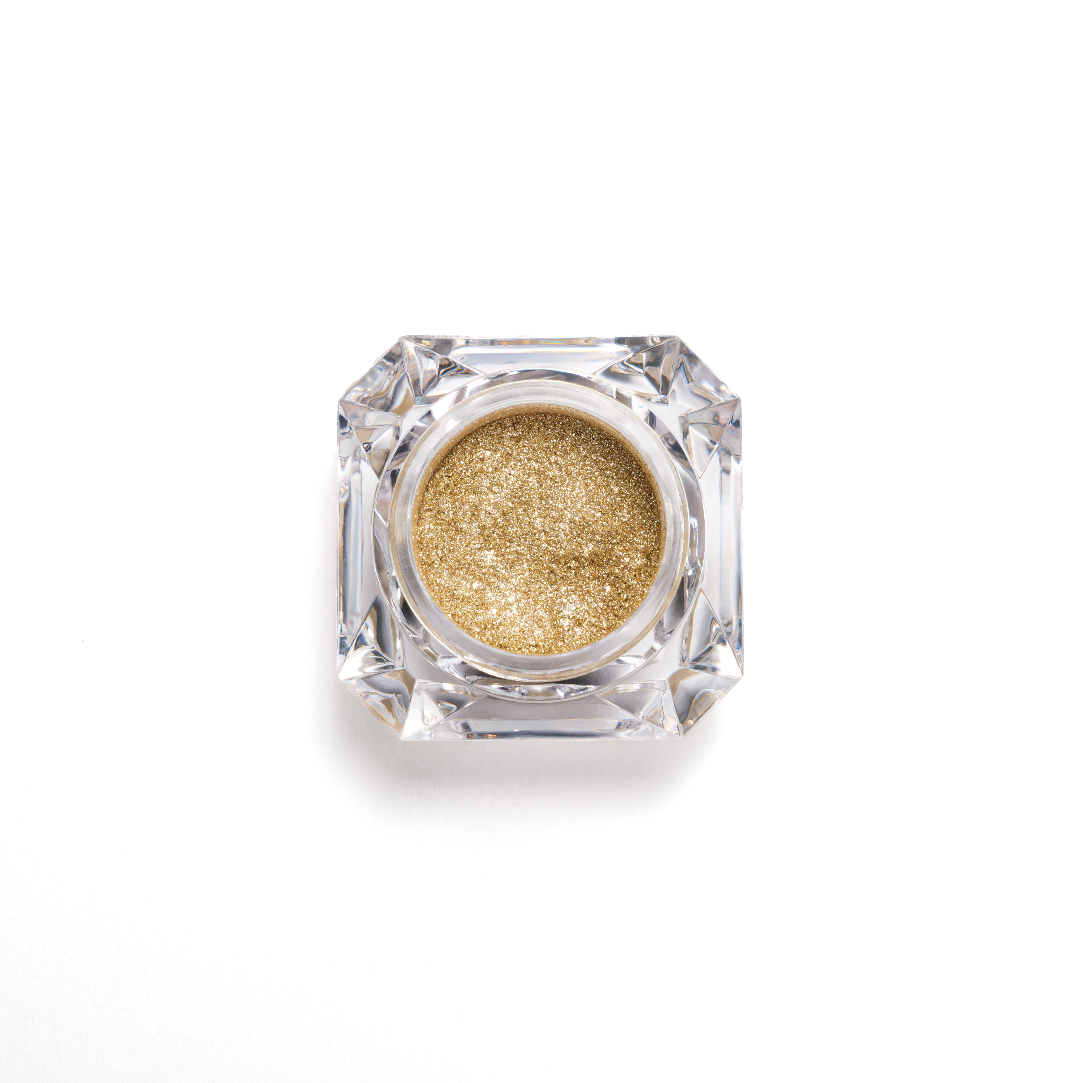 Diamond Glitter - Photo 18