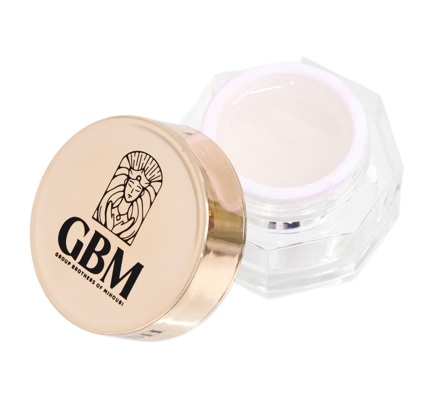 Magic Blush - Photo 2