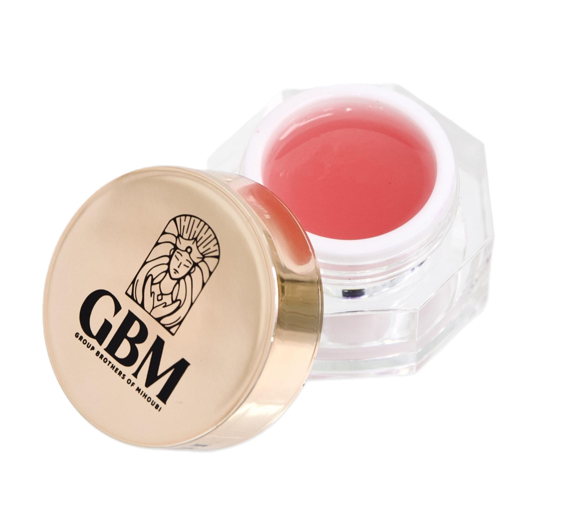 Magic Blush - Photo 3
