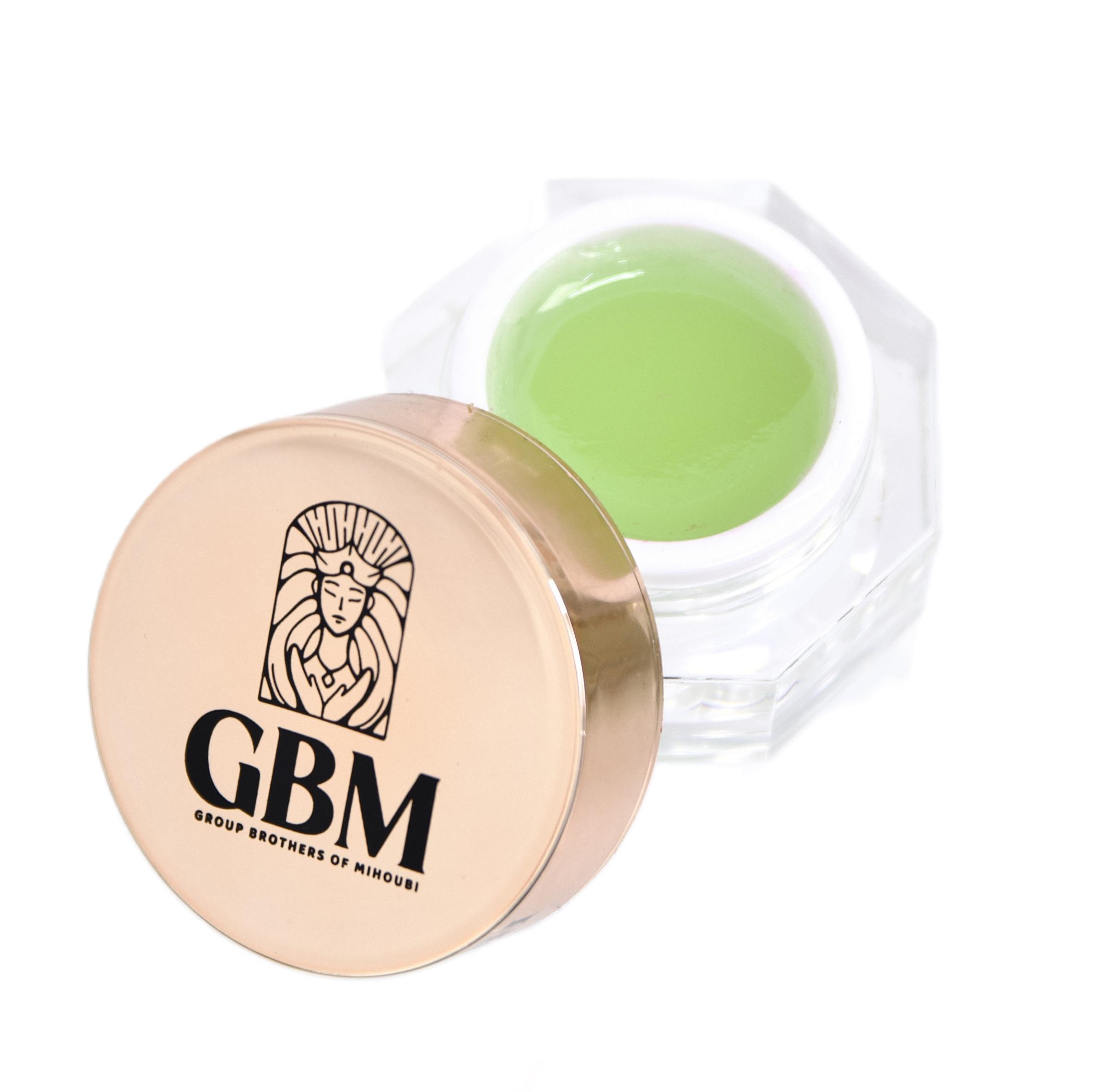 Magic Blush - Photo 4