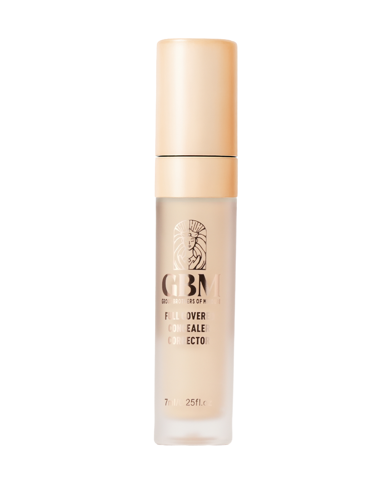 Sculpt Concealer