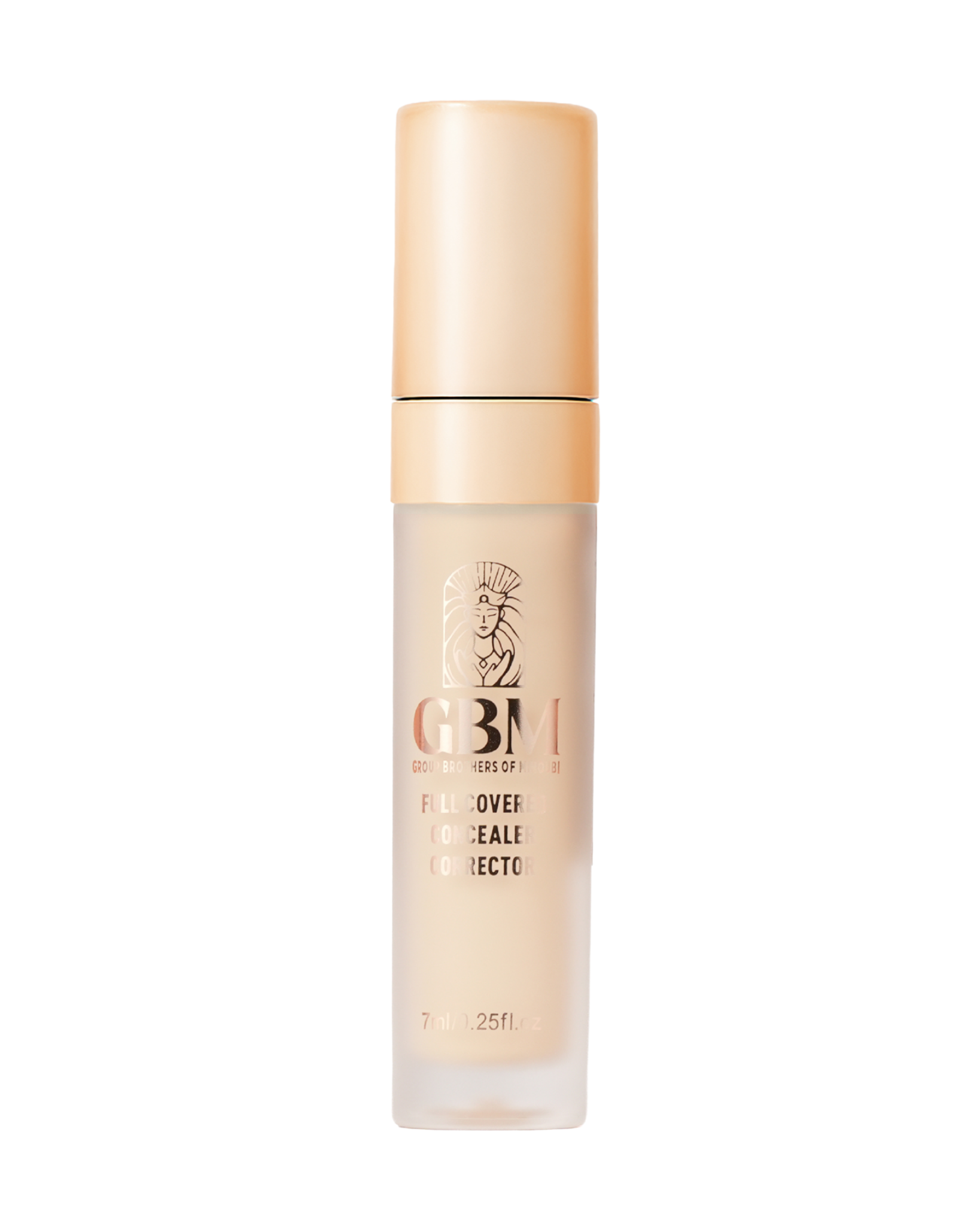 Sculpt Concealer - Photo 2