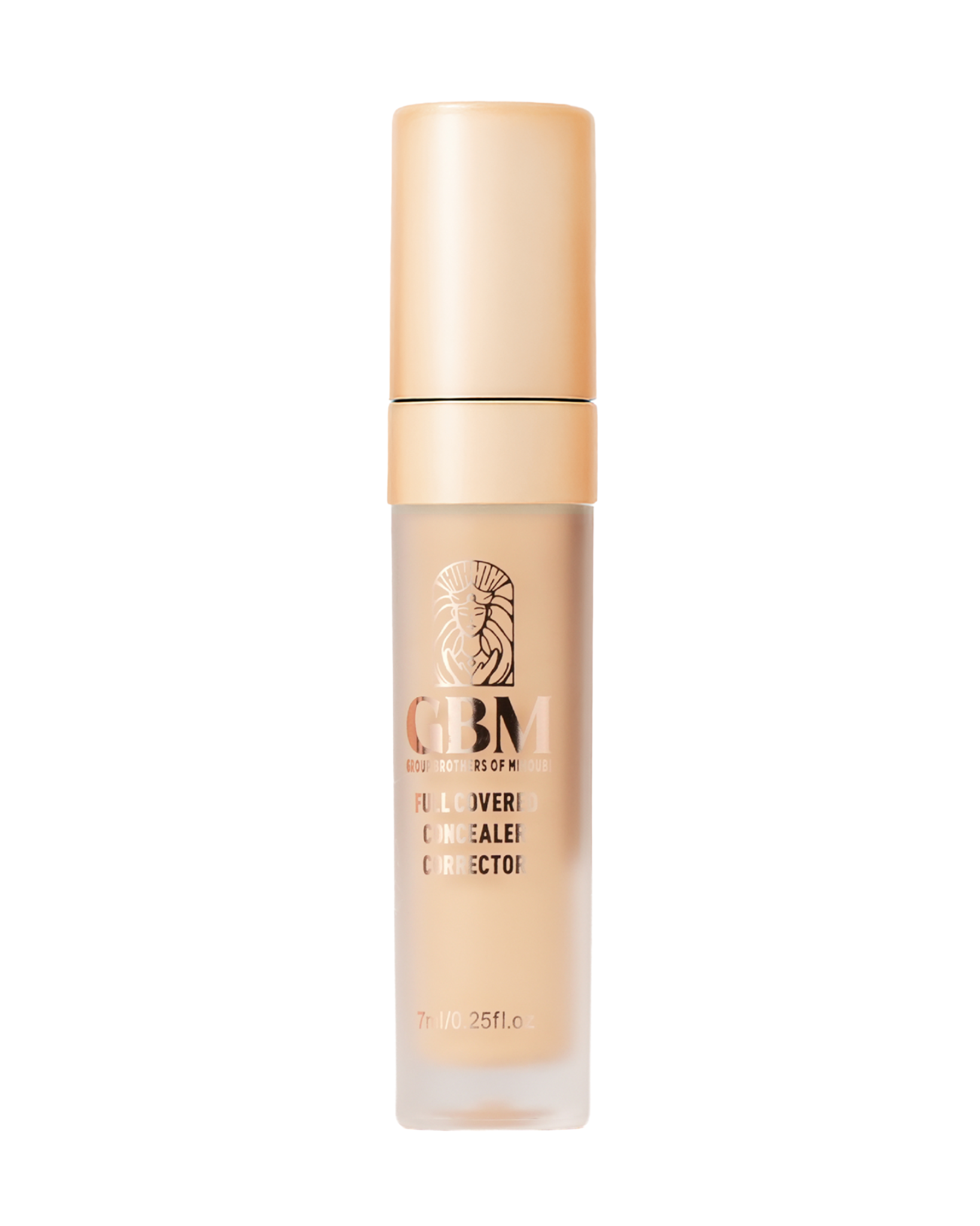 Sculpt Concealer - Photo 3