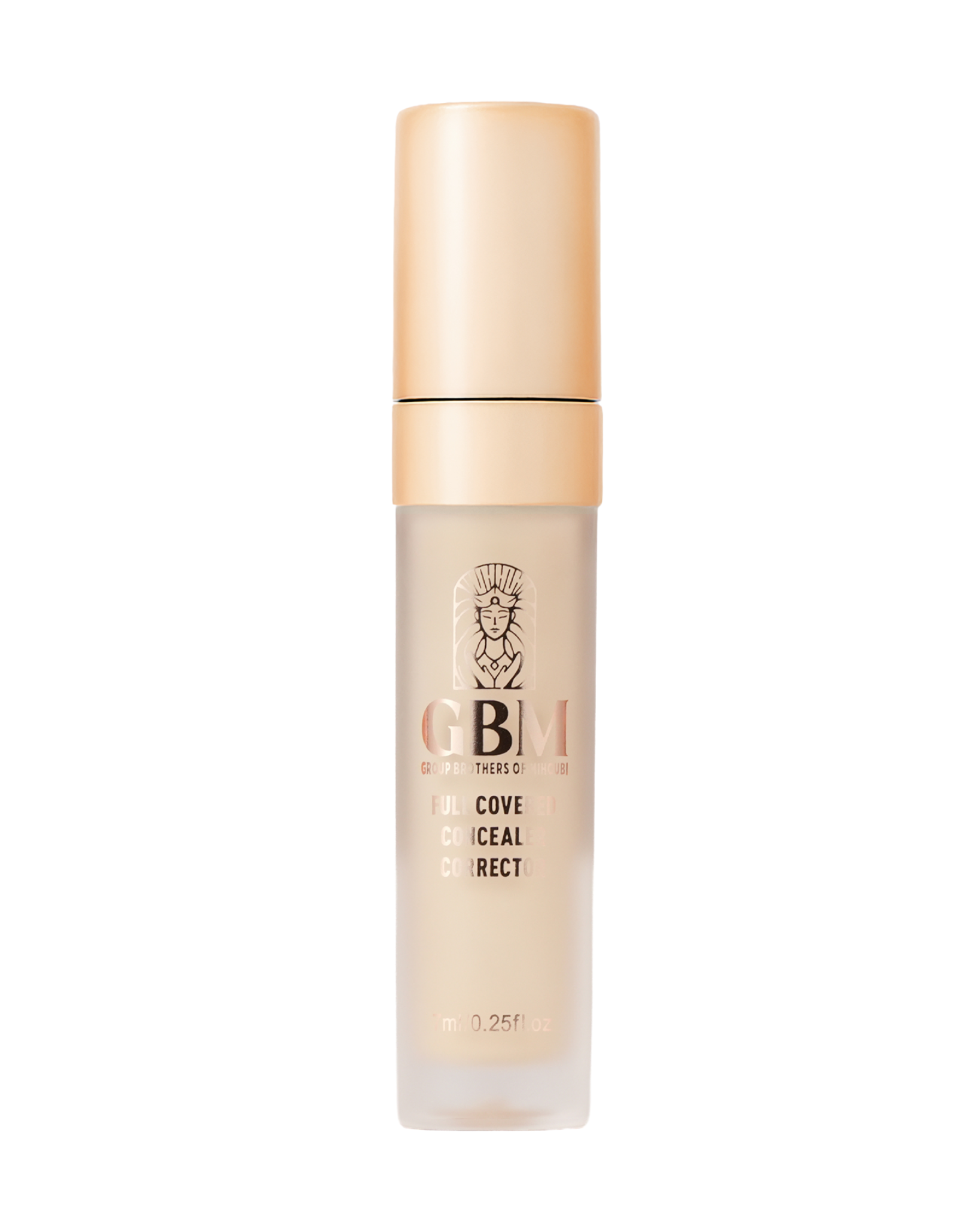 Sculpt Concealer - Photo 4