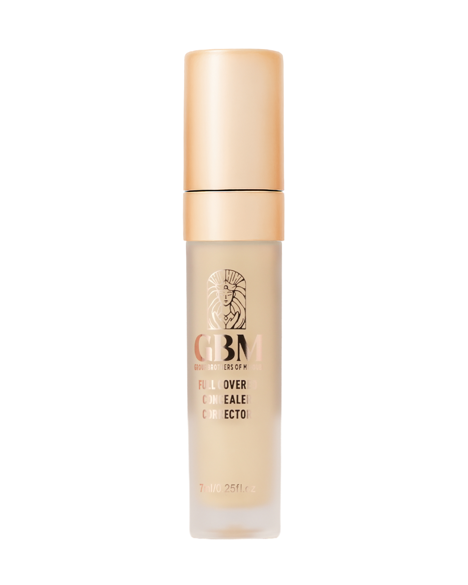 Sculpt Concealer - Photo 5