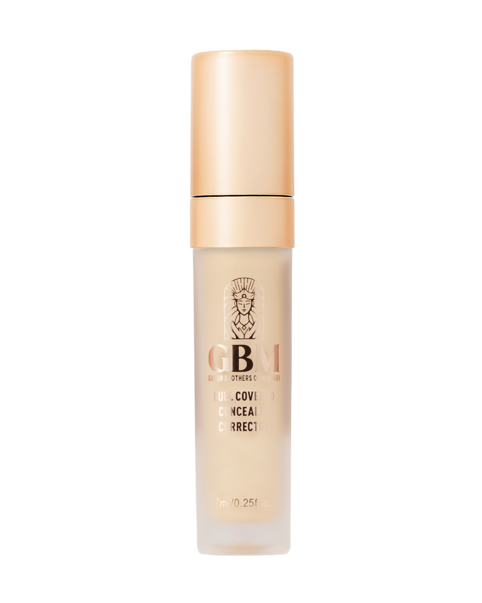 Sculpt Concealer - Photo 6