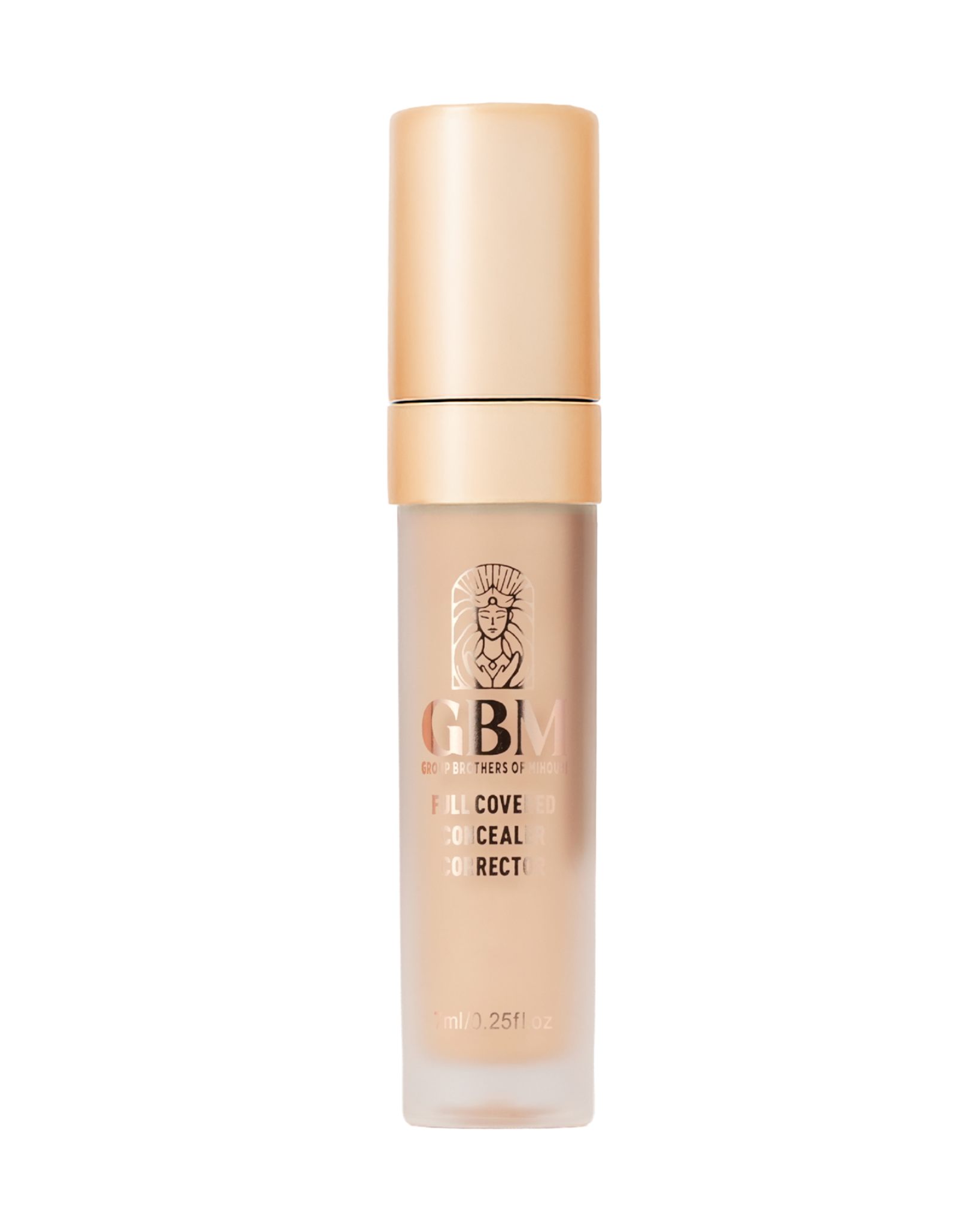 Sculpt Concealer - Photo 7