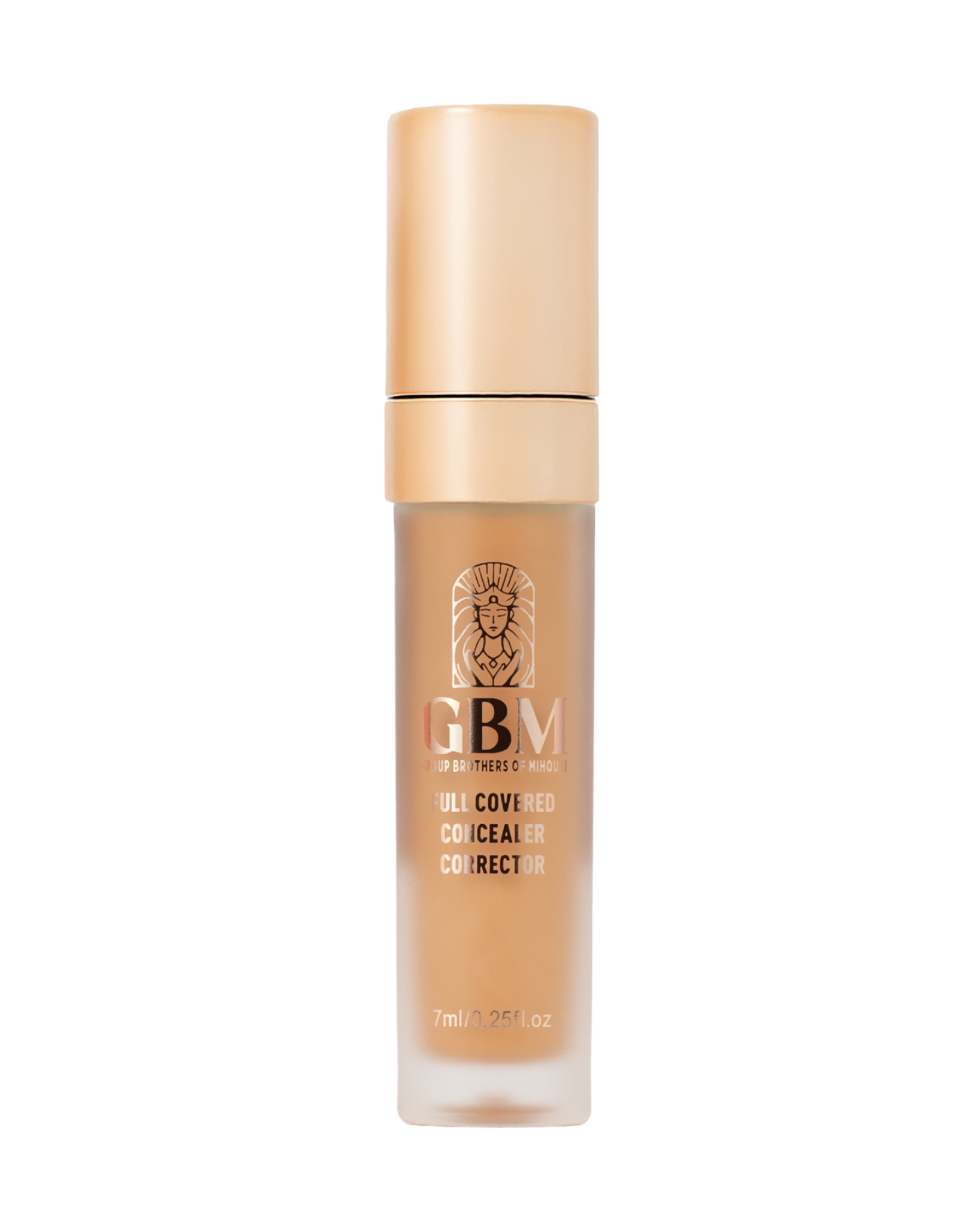 Sculpt Concealer - Photo 8