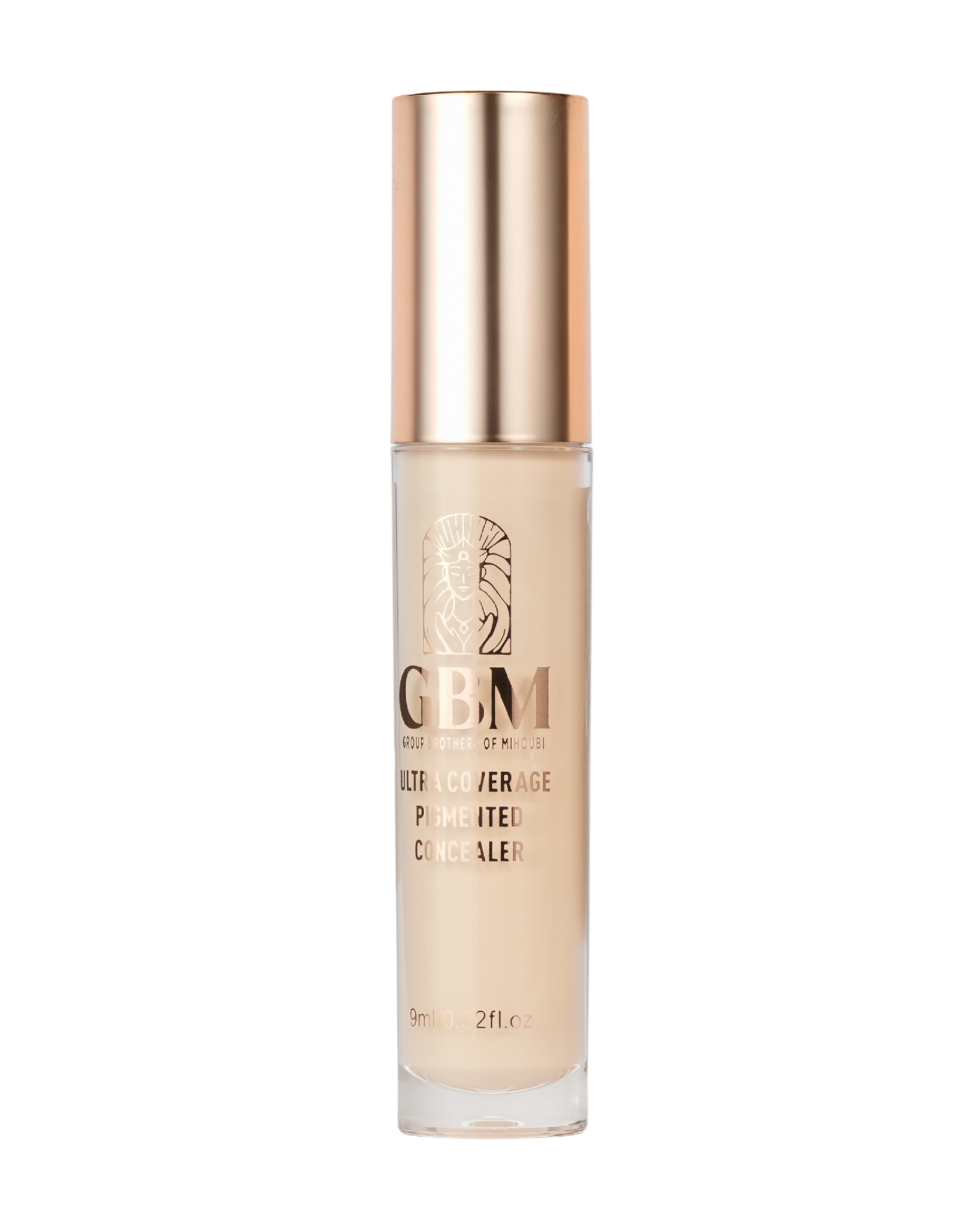 Sculpt Concealer