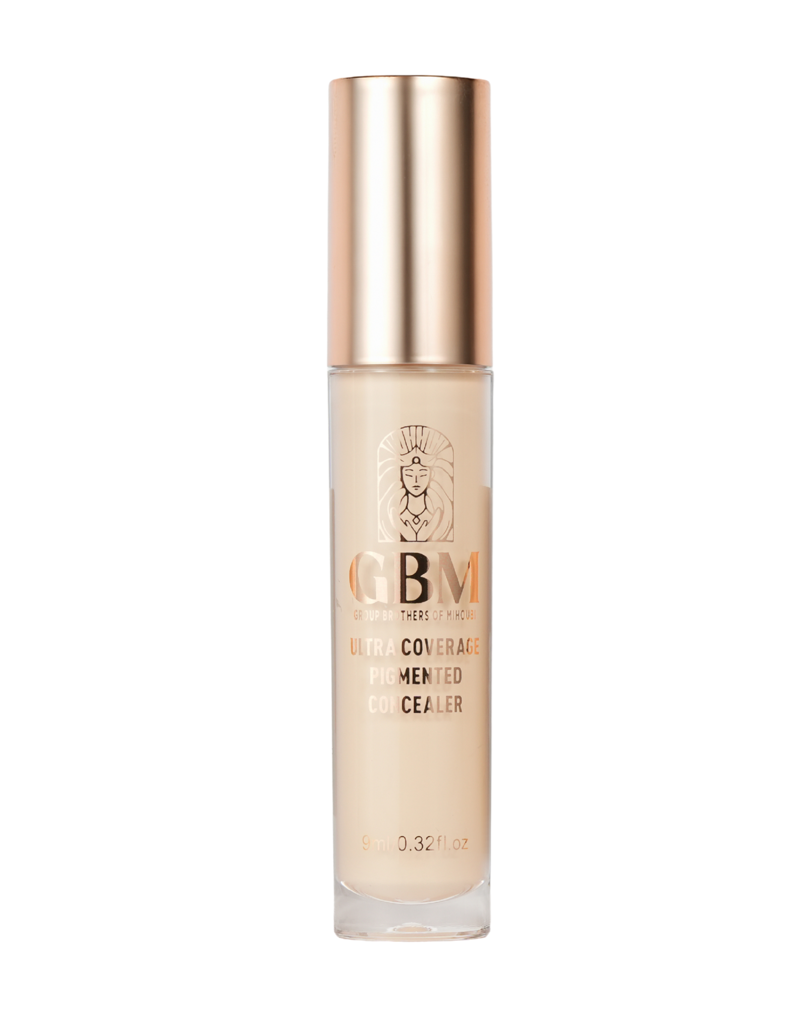 Sculpt Concealer - Photo 2
