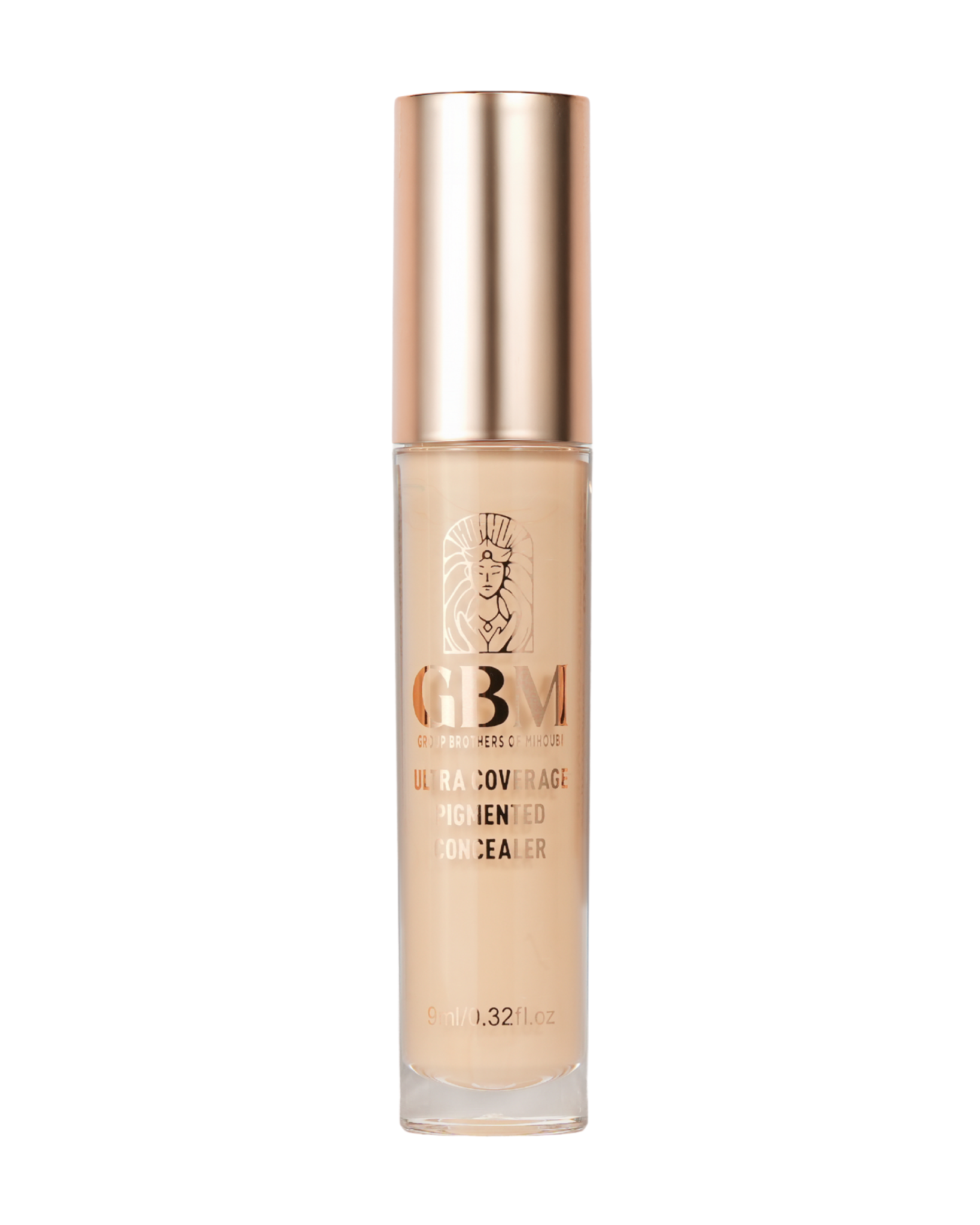 Sculpt Concealer - Photo 4