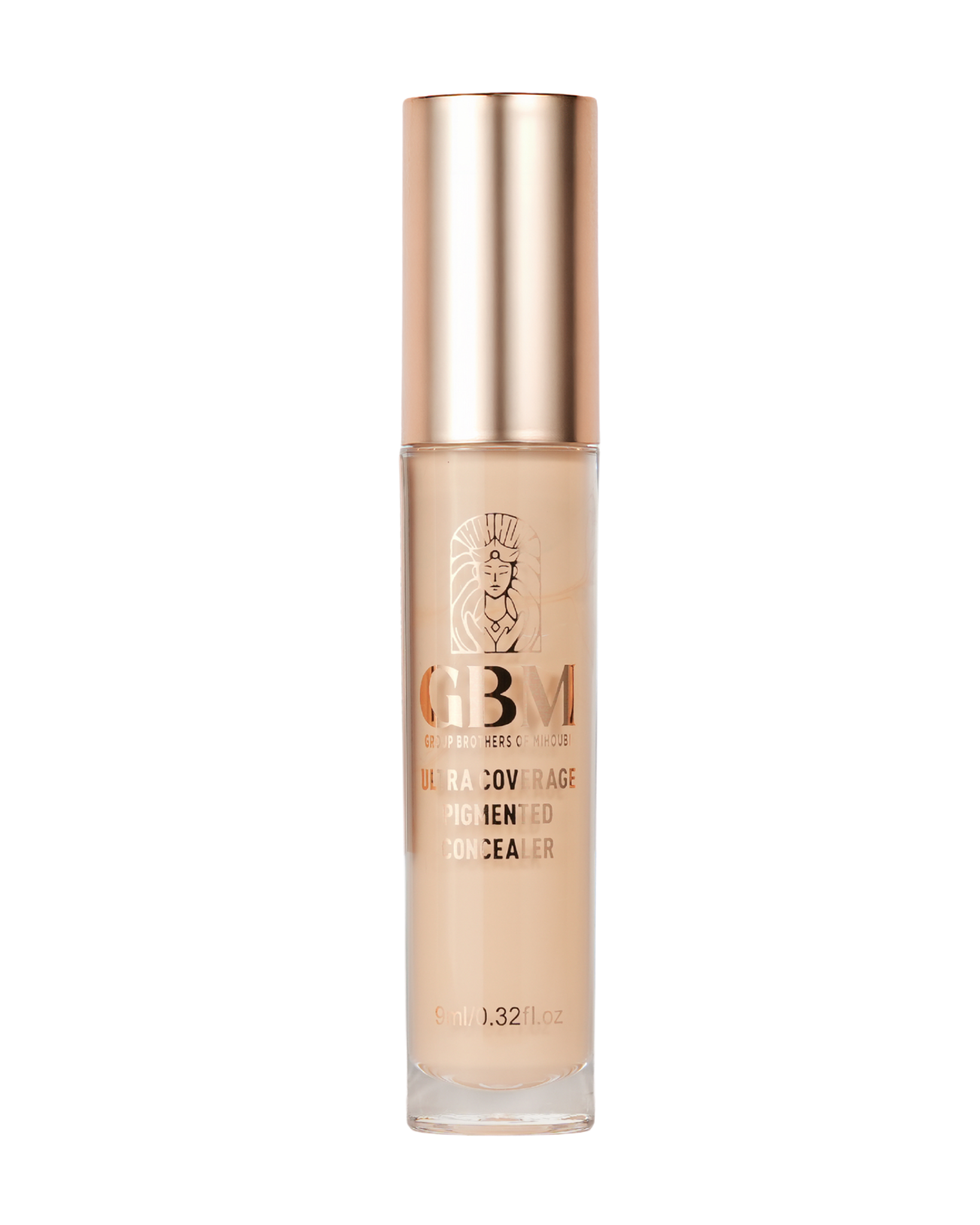 Sculpt Concealer - Photo 5