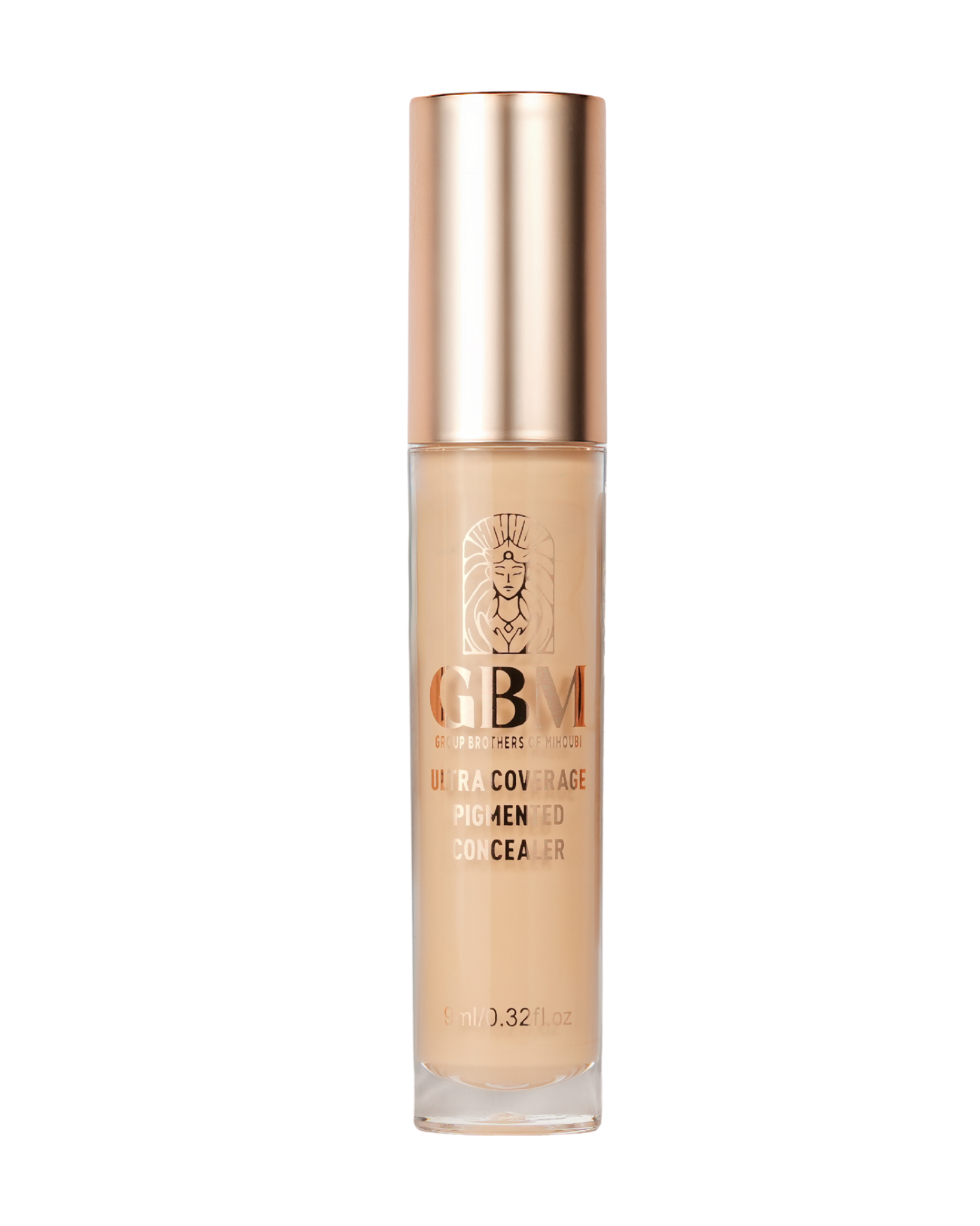 Sculpt Concealer - Photo 6