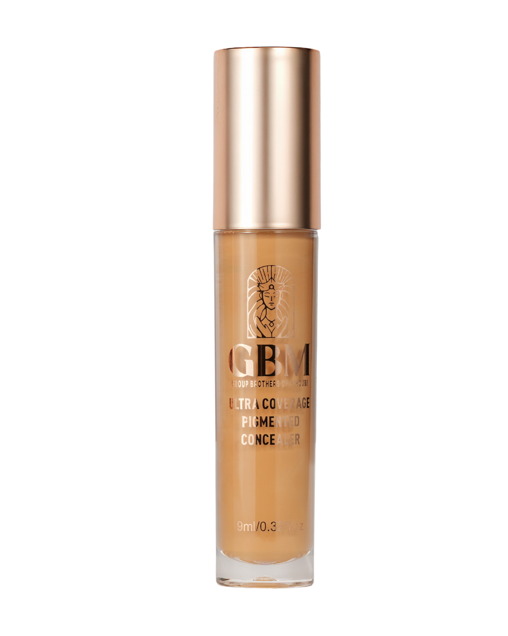 Sculpt Concealer - Photo 8