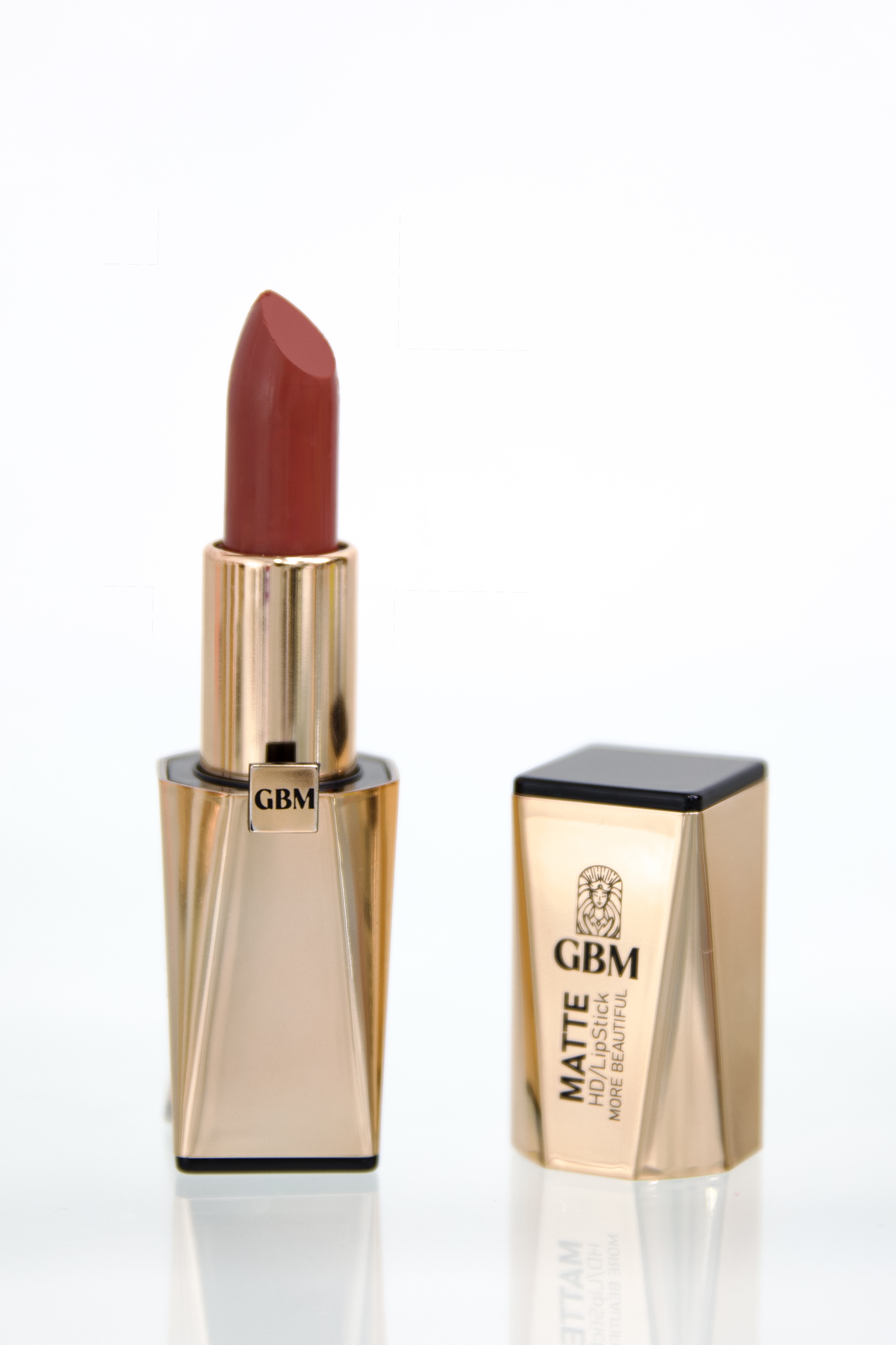 Matte HD Lipstick - Photo 8
