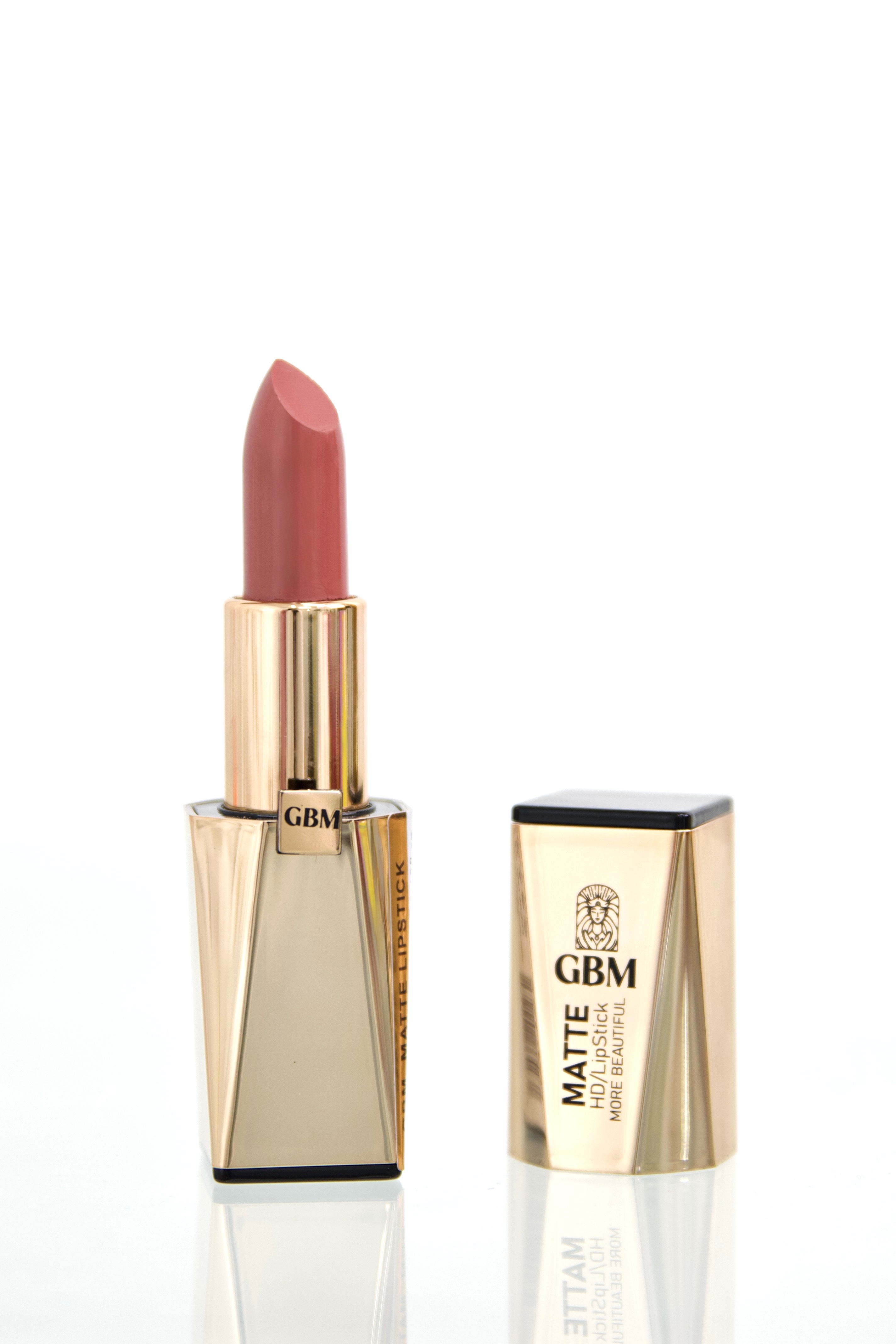 Matte HD Lipstick - Photo 9