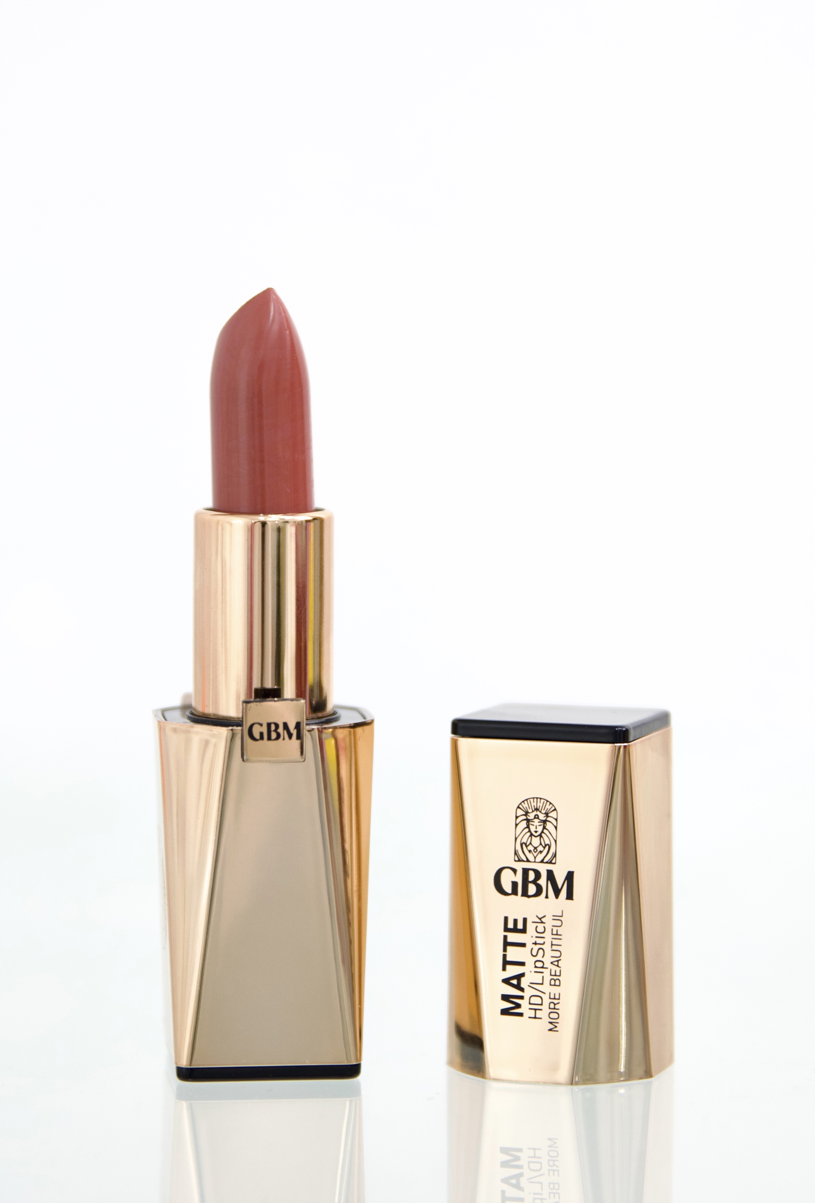 Matte HD Lipstick - Photo 12
