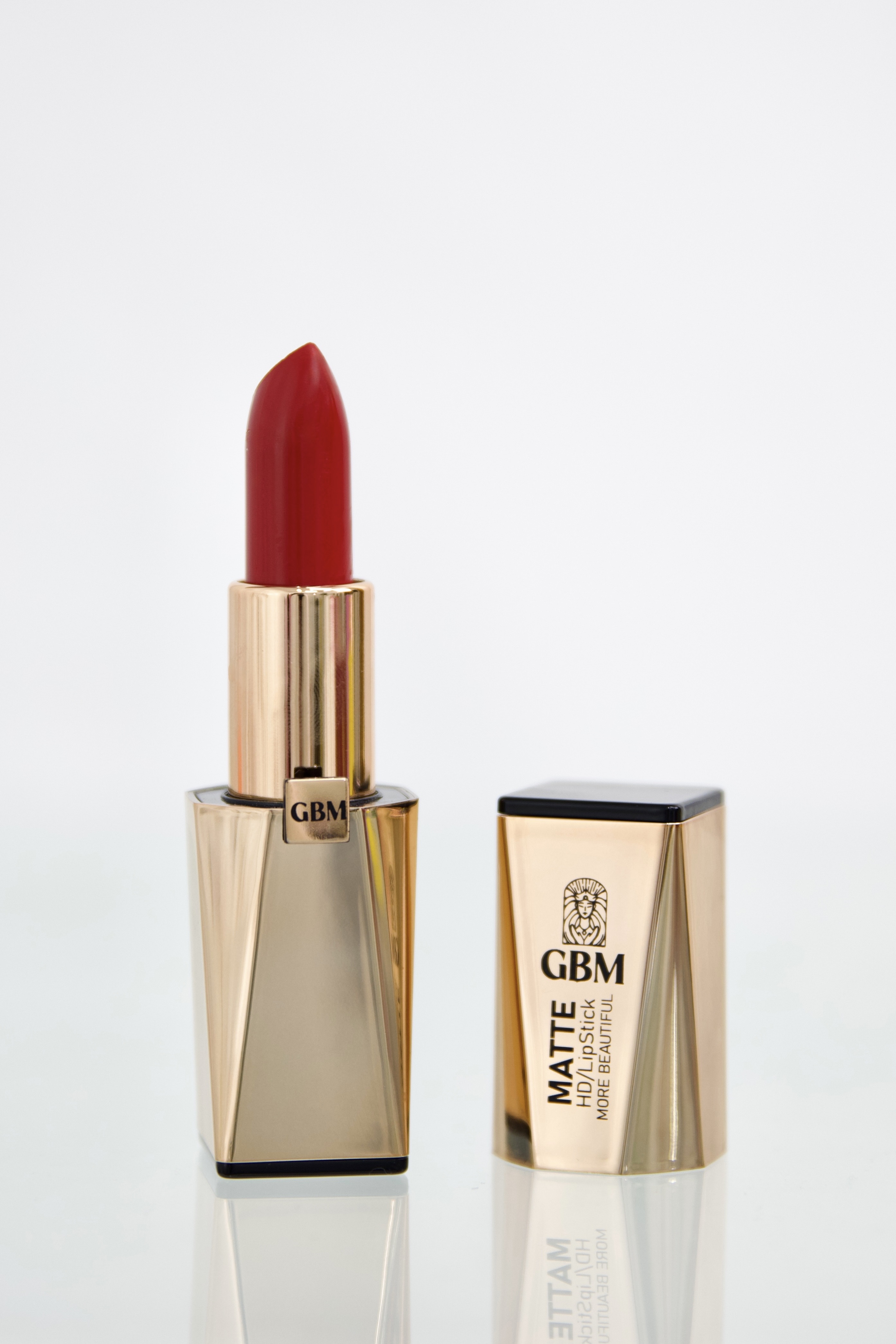 Matte HD Lipstick - Photo 13