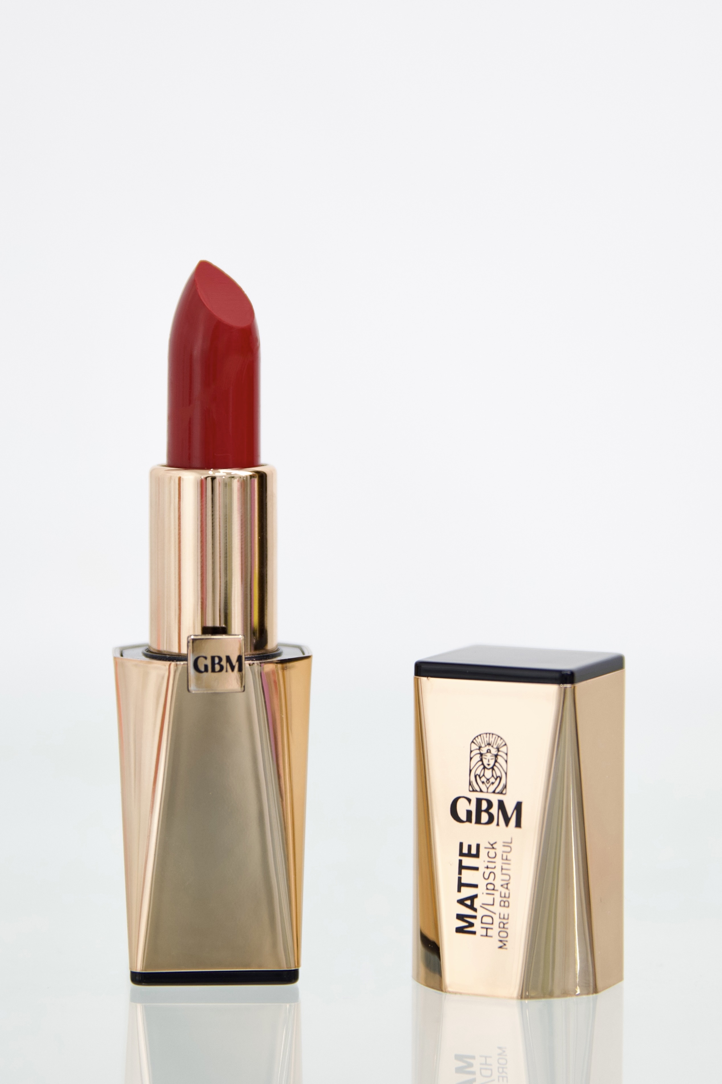 Matte HD Lipstick - Photo 14